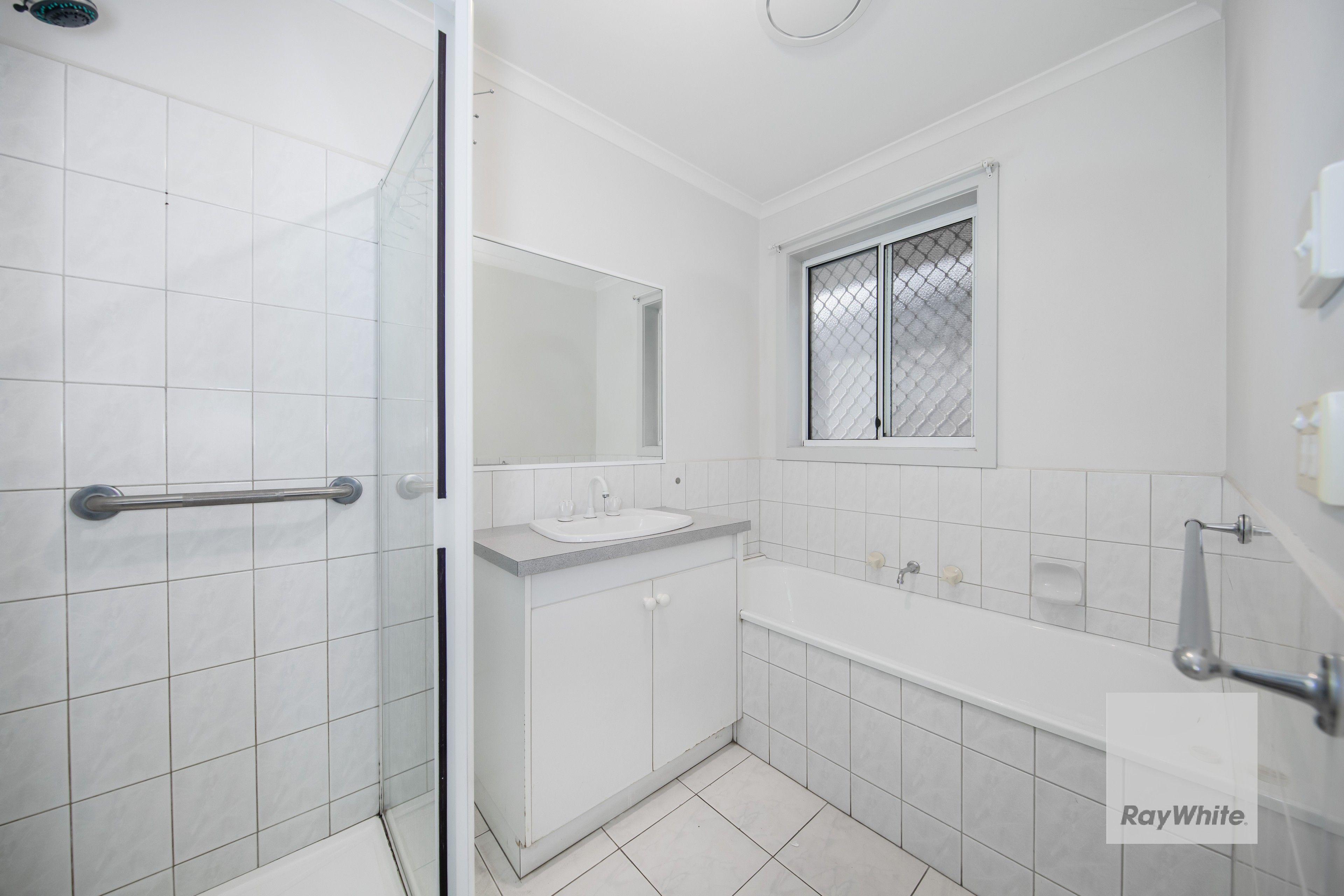 Family Home in Convenient Location