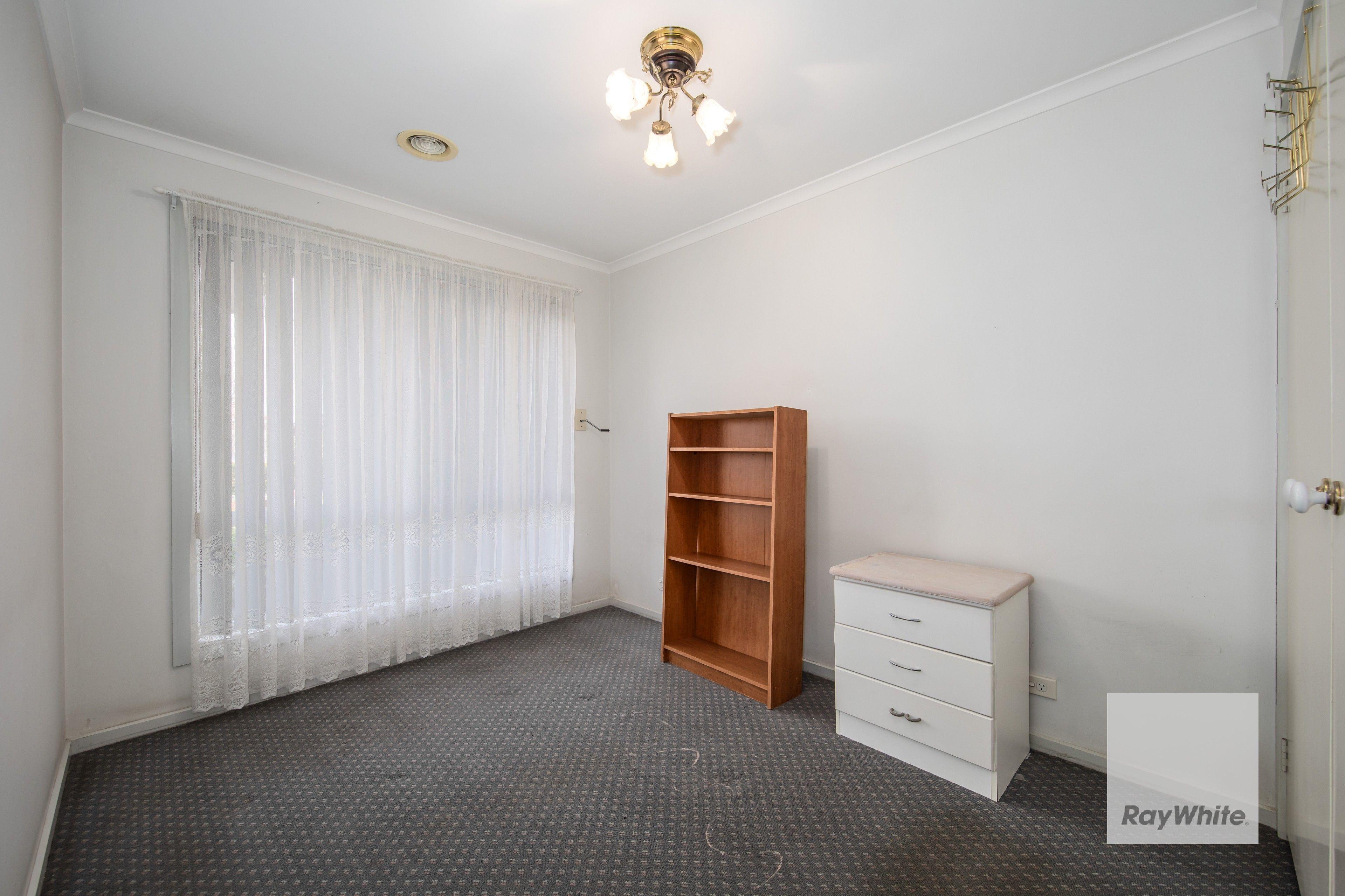 Family Home in Convenient Location
