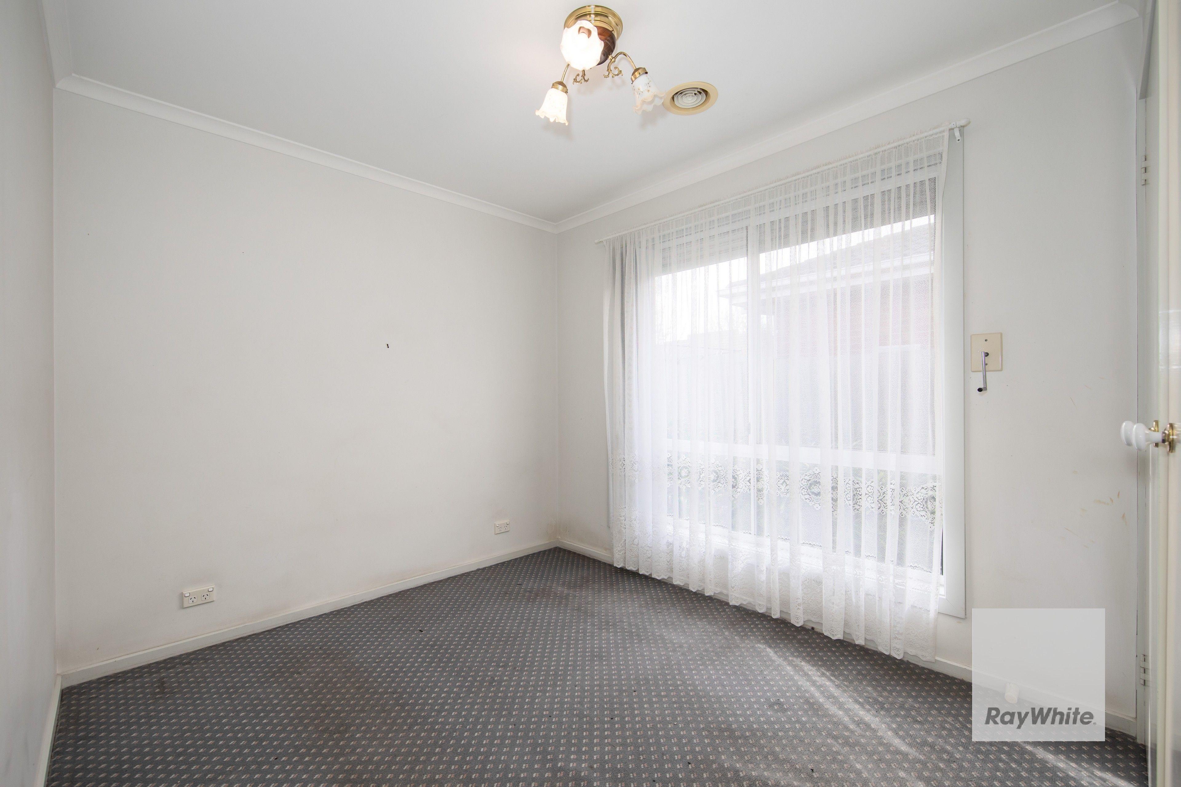 Family Home in Convenient Location