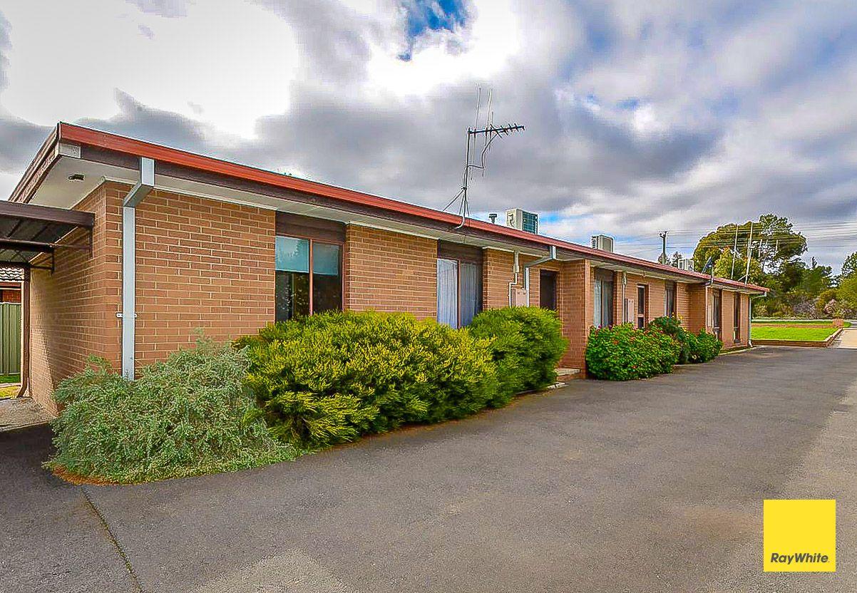 Prop-GPT: House: VIC White Hills, VIC 3550 Home For Rent