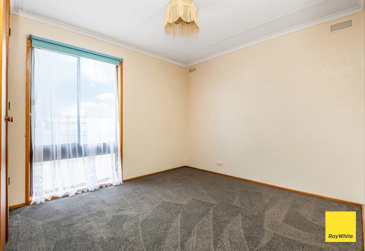 House for Rent: White Hills, VIC 3550, VIC, 3550