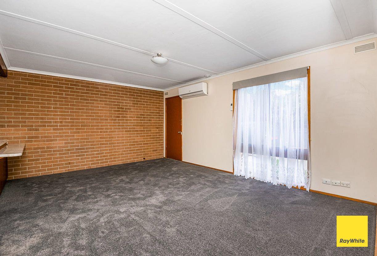 House for Rent: White Hills, VIC 3550, VIC, 3550