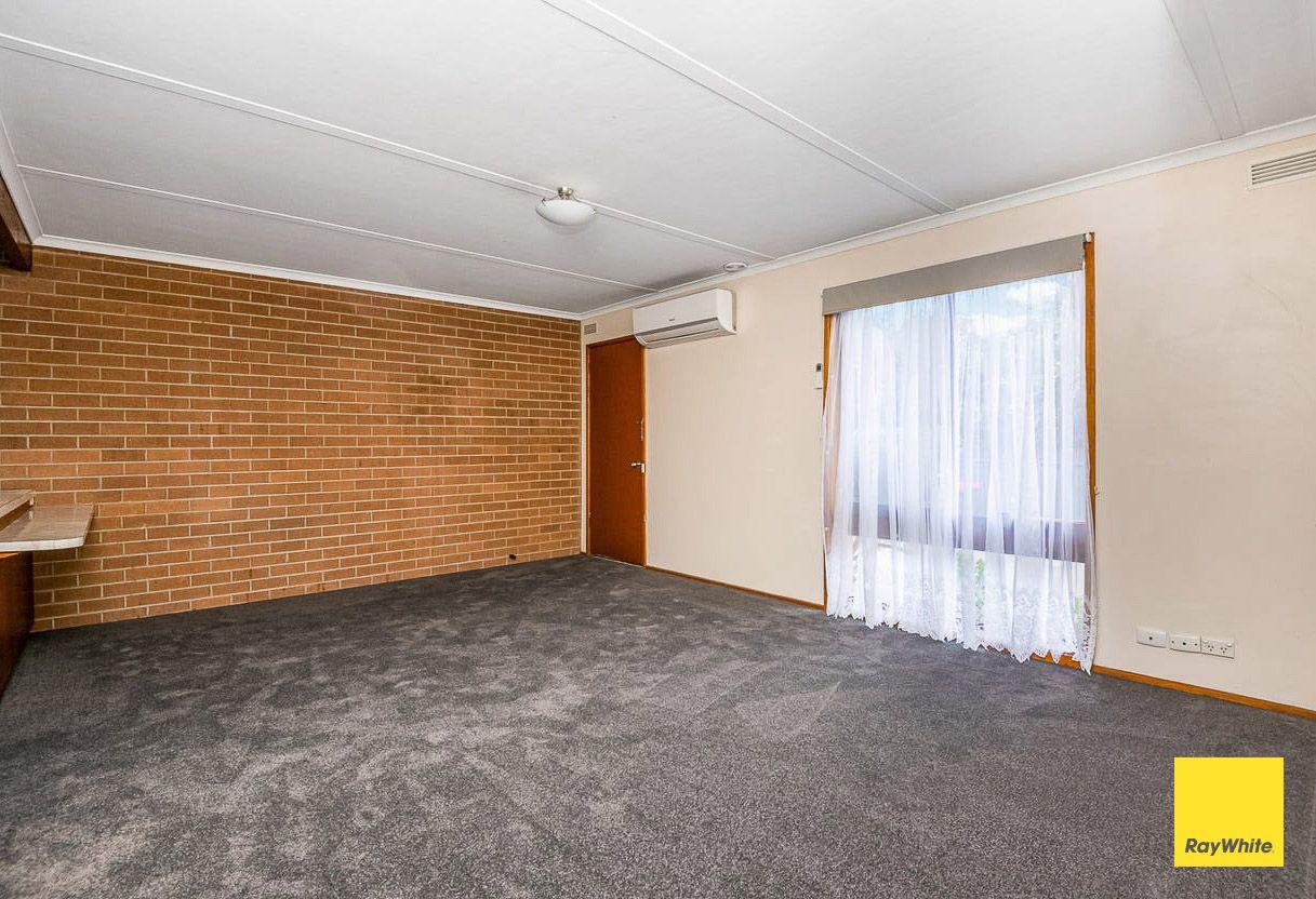 House for Rent: White Hills, VIC 3550, VIC, 3550