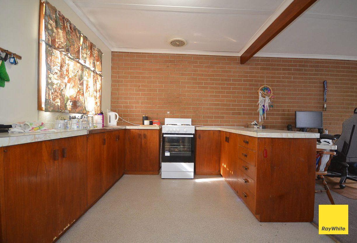 House for Rent: White Hills, VIC 3550, VIC, 3550