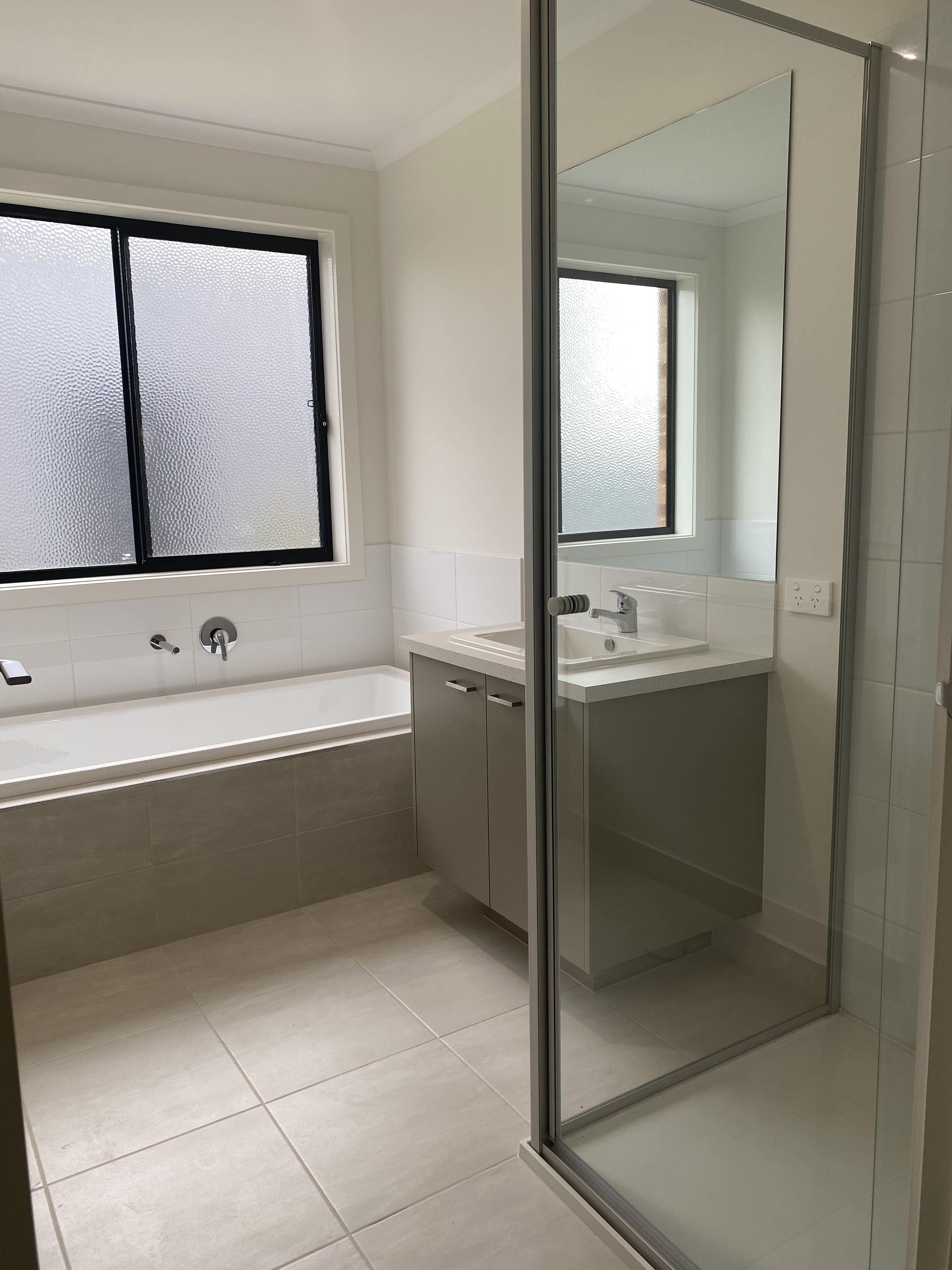 Please call Ray White Nagambie 03 5794 2777 to book a time to view.