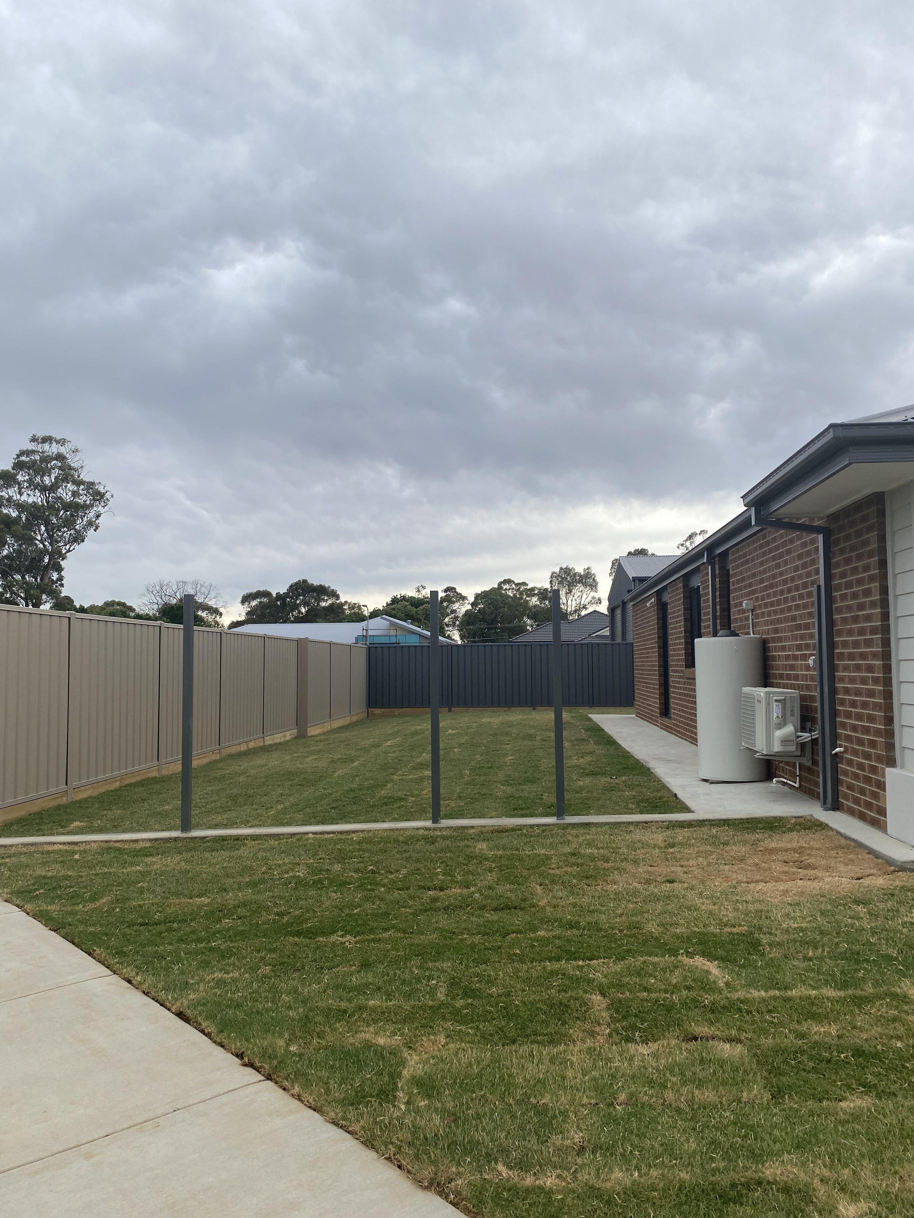 Please call Ray White Nagambie 03 5794 2777 to book a time to view.