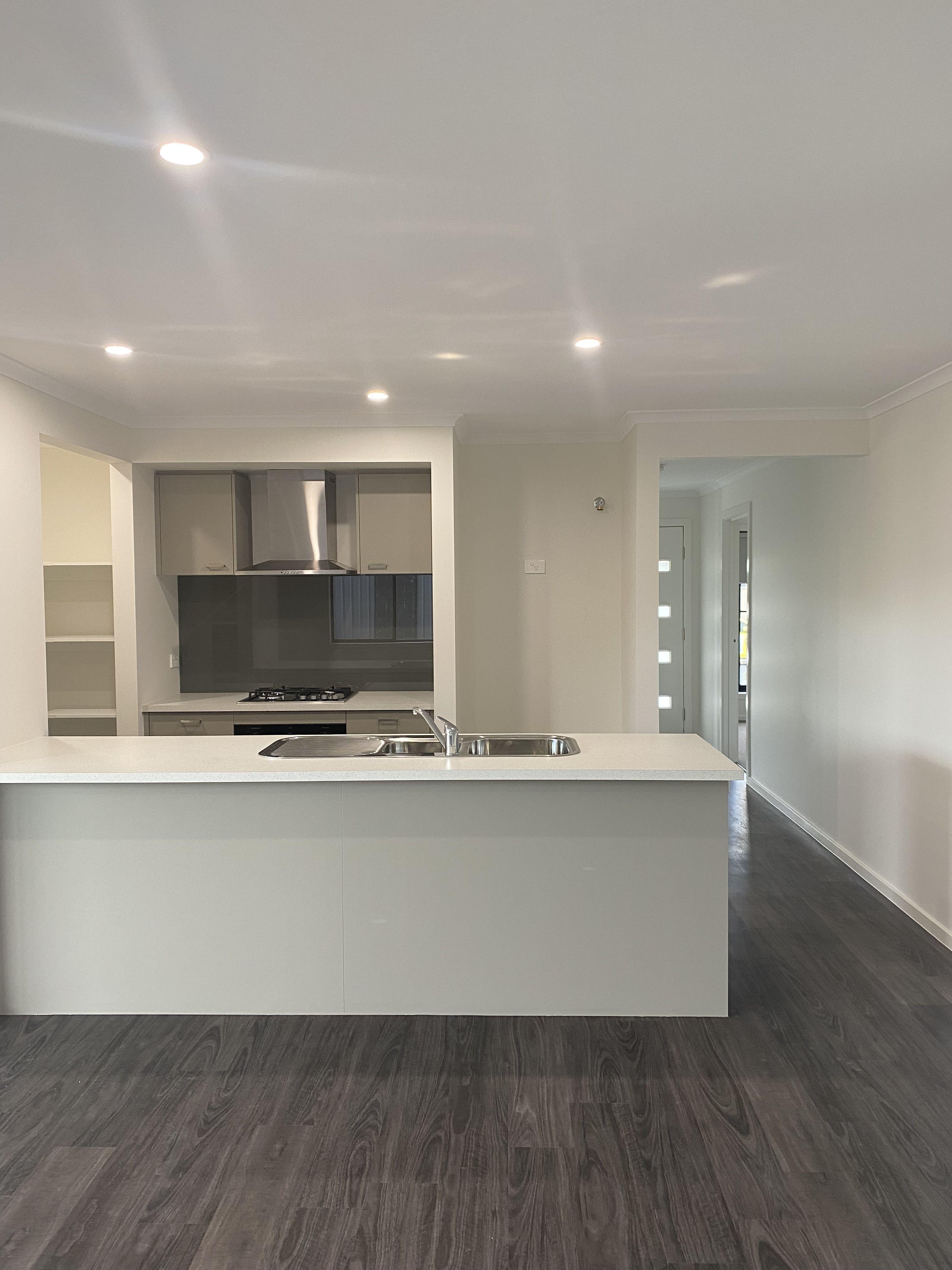 Please call Ray White Nagambie 03 5794 2777 to book a time to view.