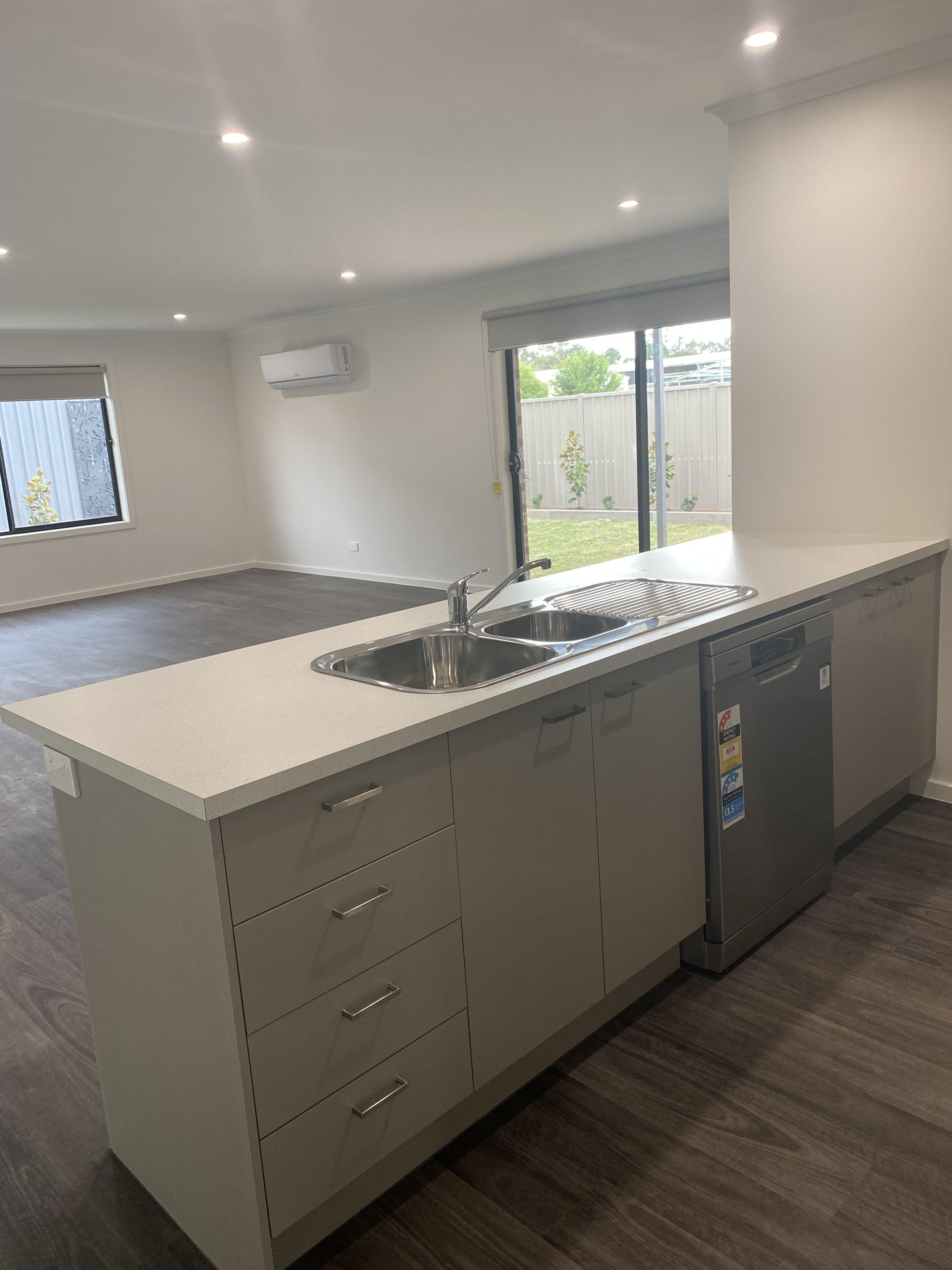 Please call Ray White Nagambie 03 5794 2777 to book a time to view.