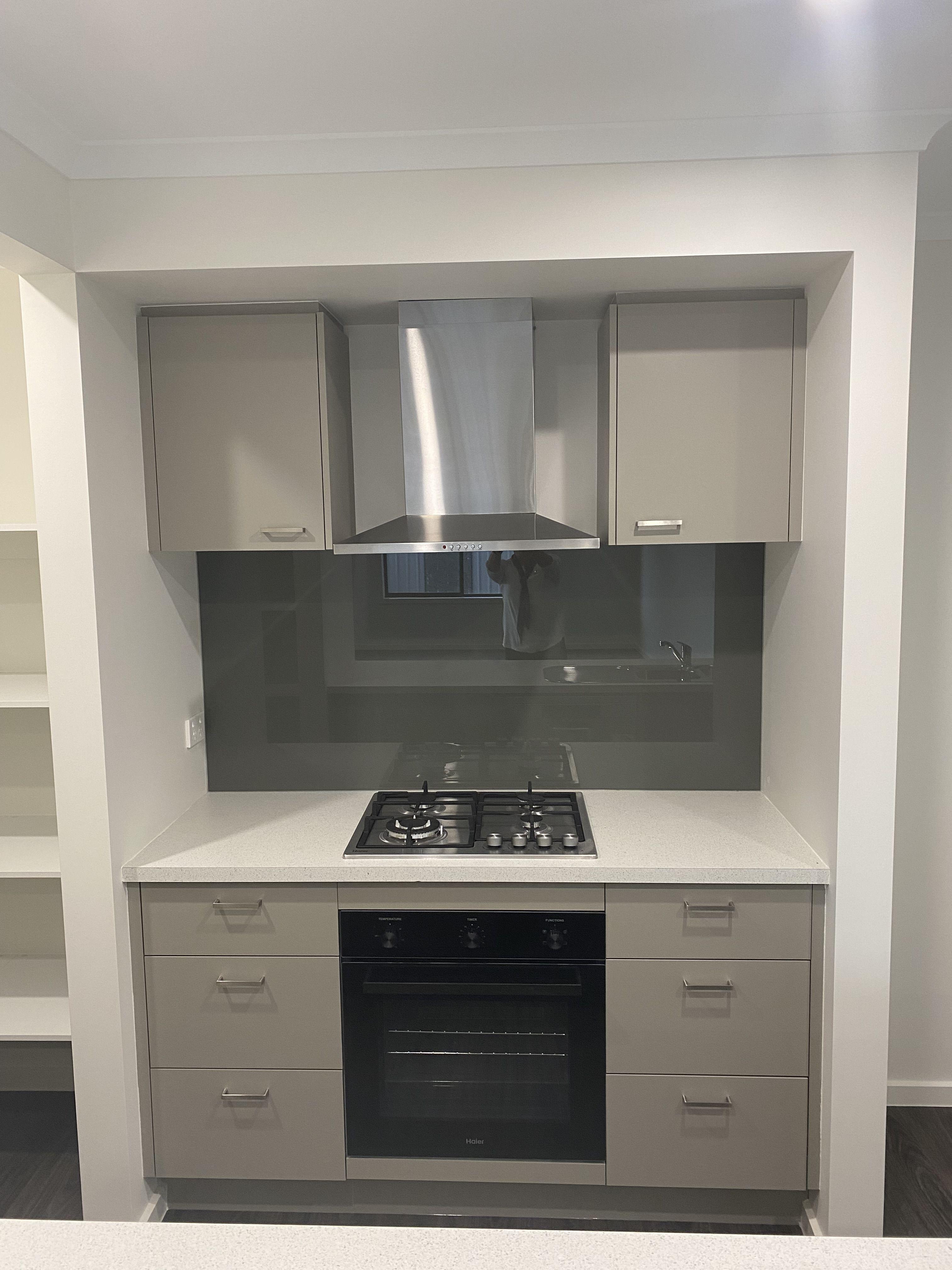 Please call Ray White Nagambie 03 5794 2777 to book a time to view.