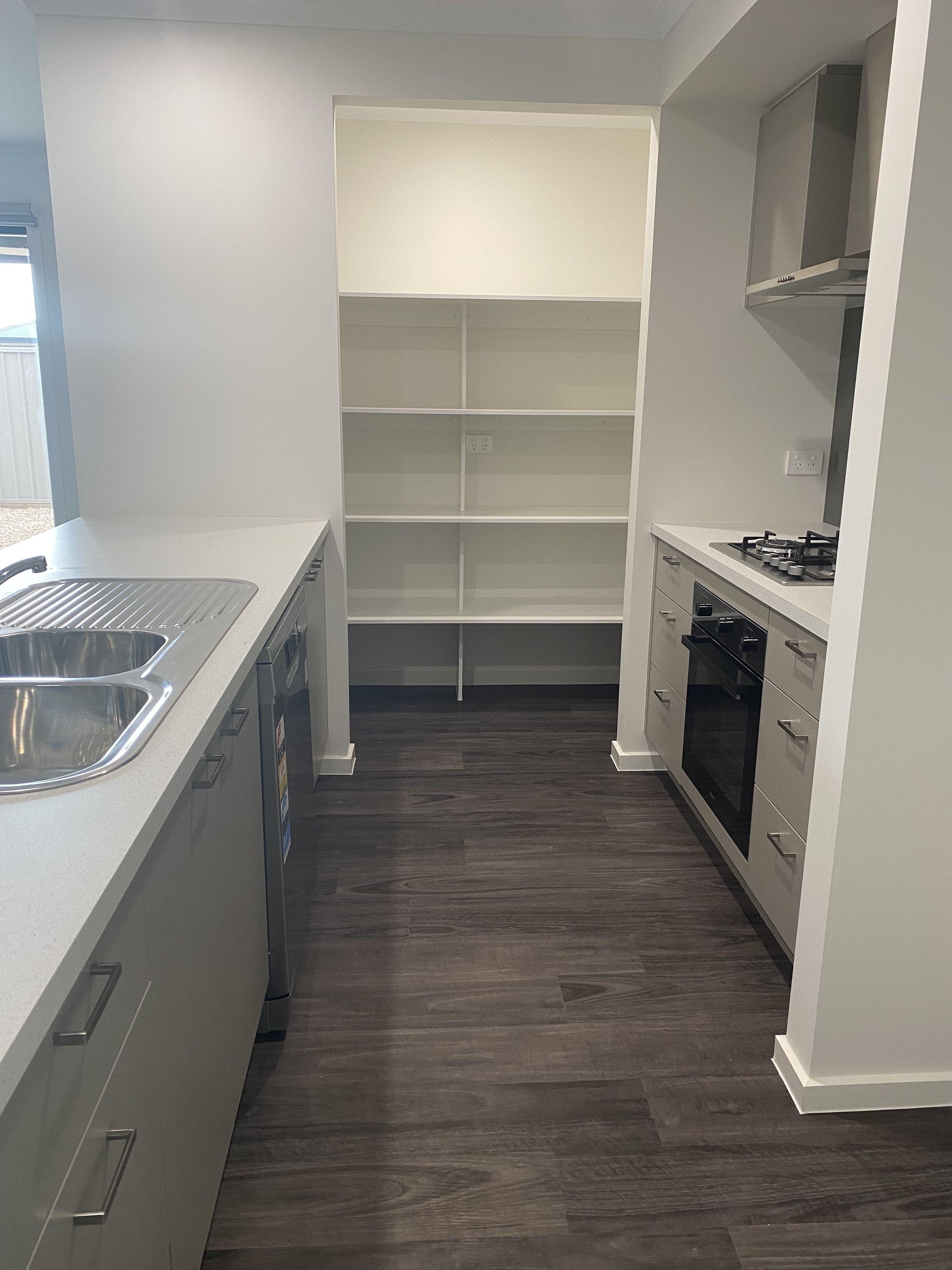 Please call Ray White Nagambie 03 5794 2777 to book a time to view.