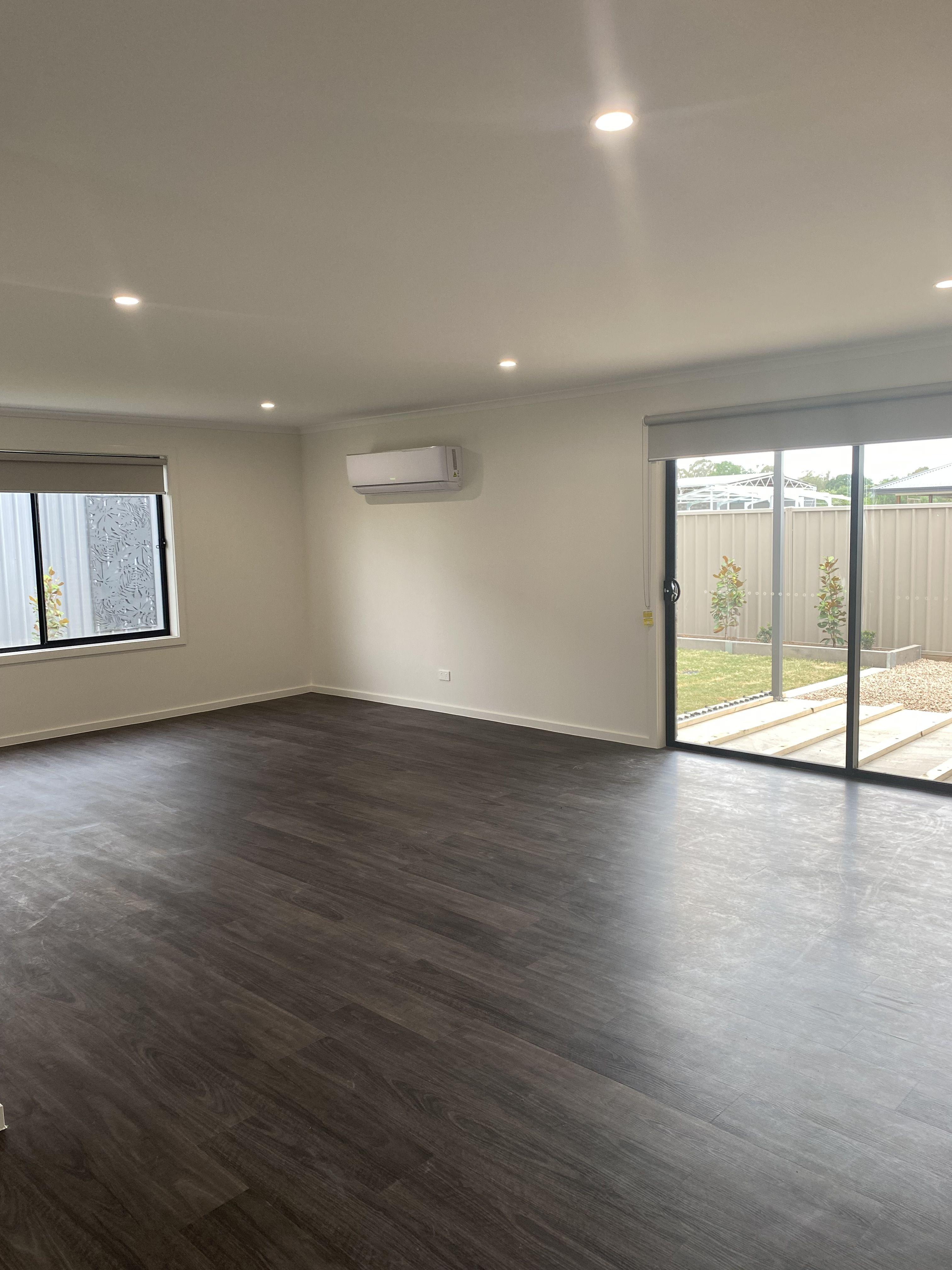 Please call Ray White Nagambie 03 5794 2777 to book a time to view.