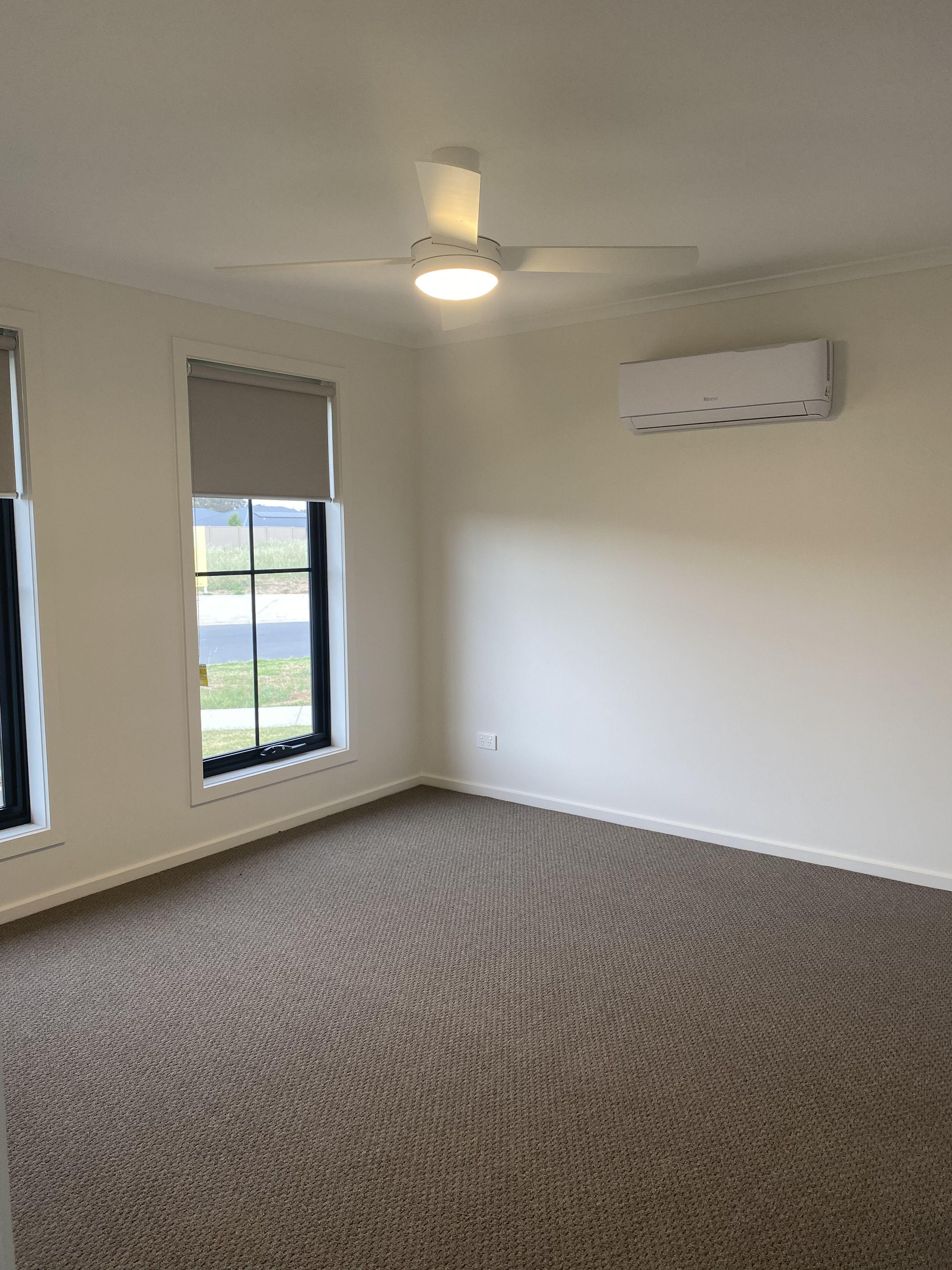 Please call Ray White Nagambie 03 5794 2777 to book a time to view.