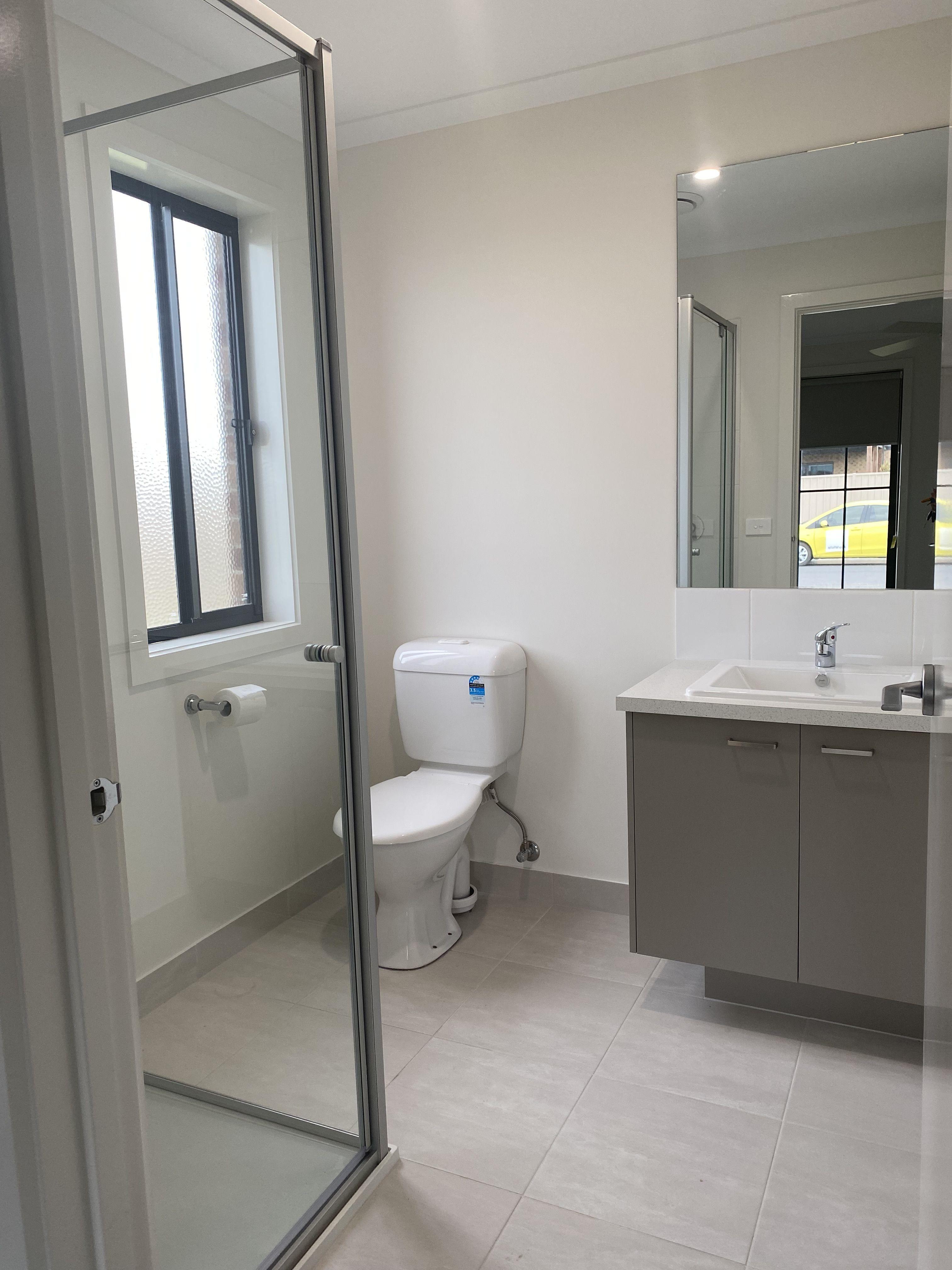 Please call Ray White Nagambie 03 5794 2777 to book a time to view.