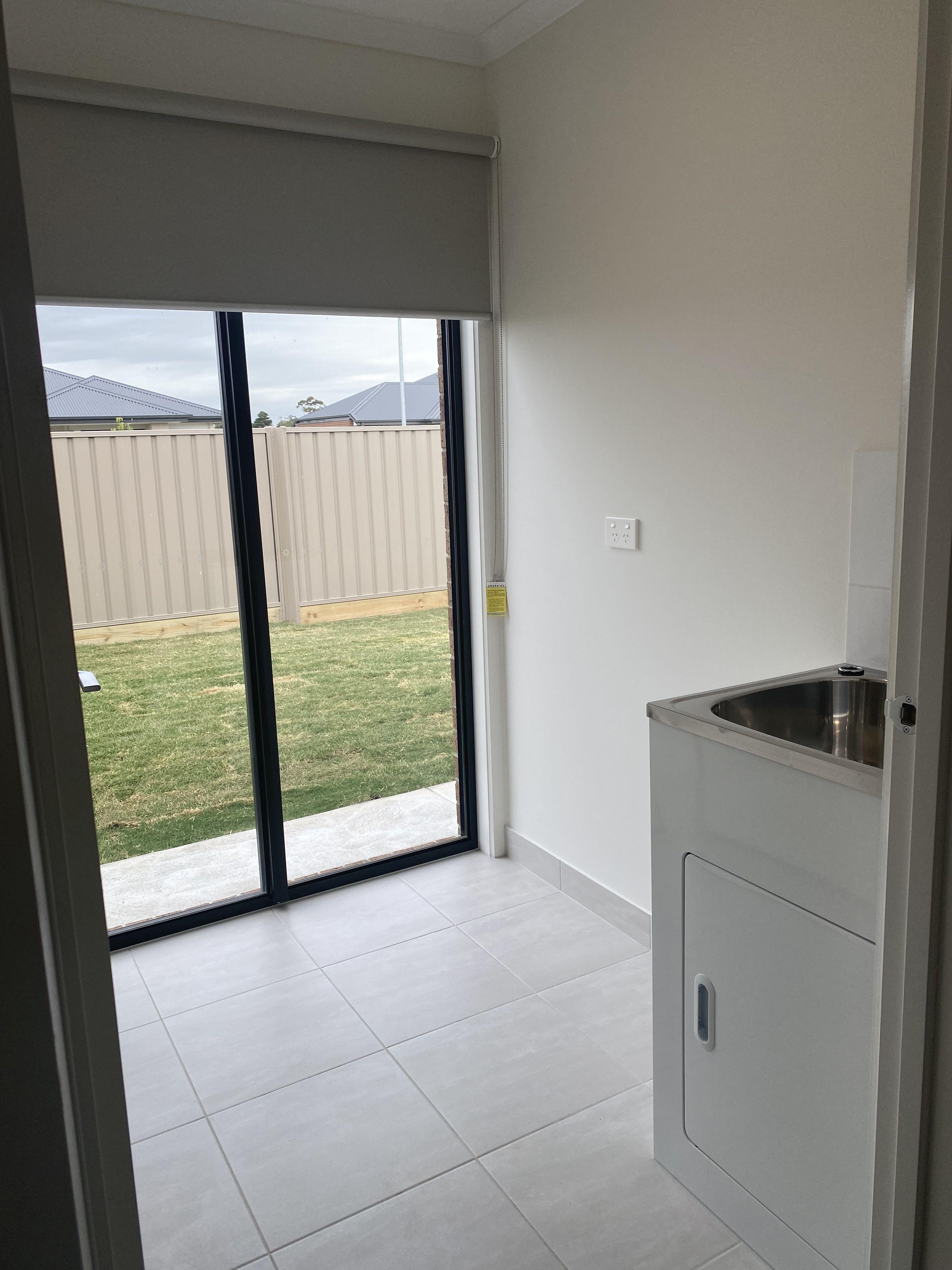 Please call Ray White Nagambie 03 5794 2777 to book a time to view.