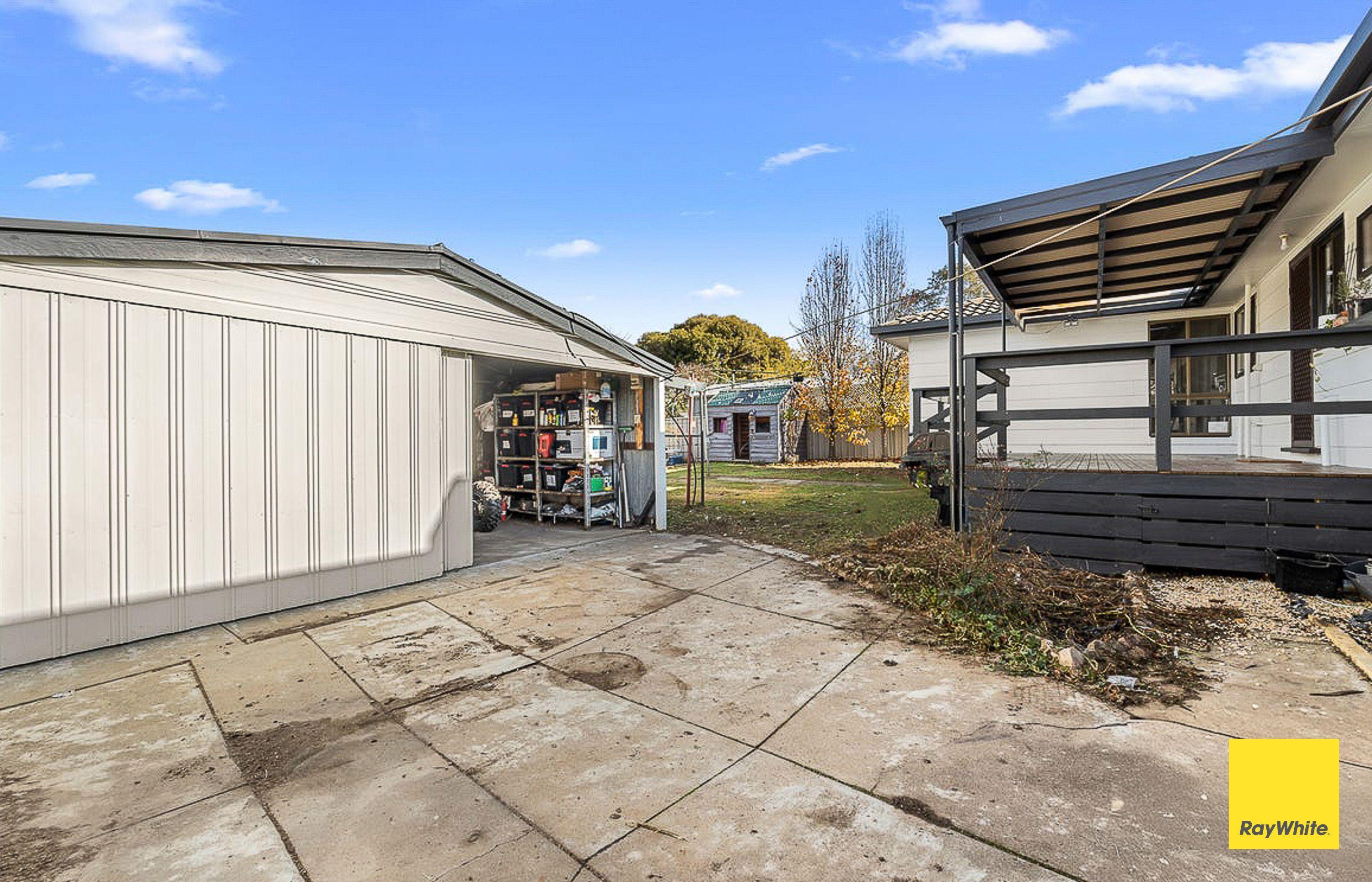 House for Rent: Kangaroo Flat, VIC 3555, VIC, 3555
