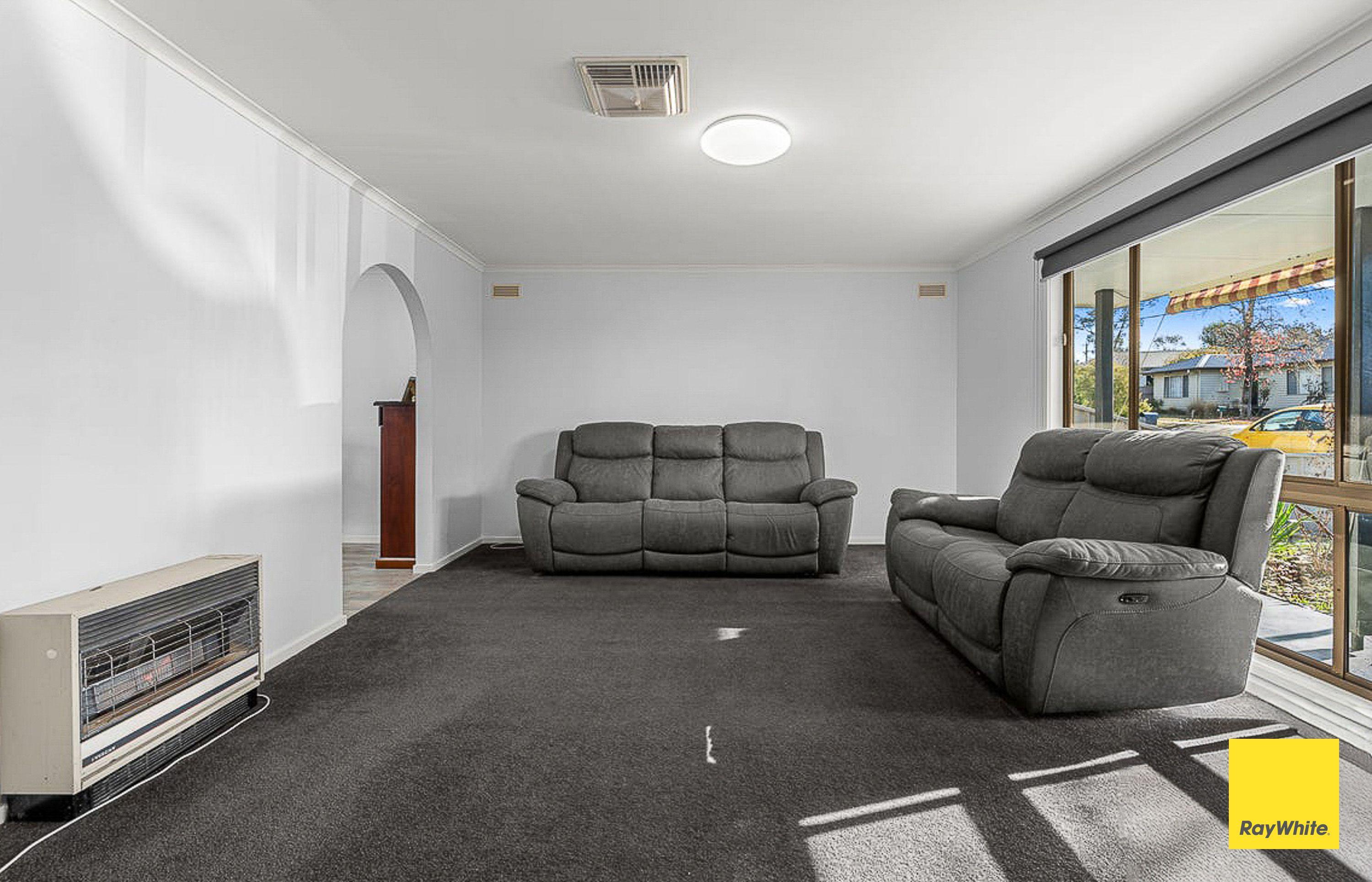House for Rent: Kangaroo Flat, VIC 3555, VIC, 3555