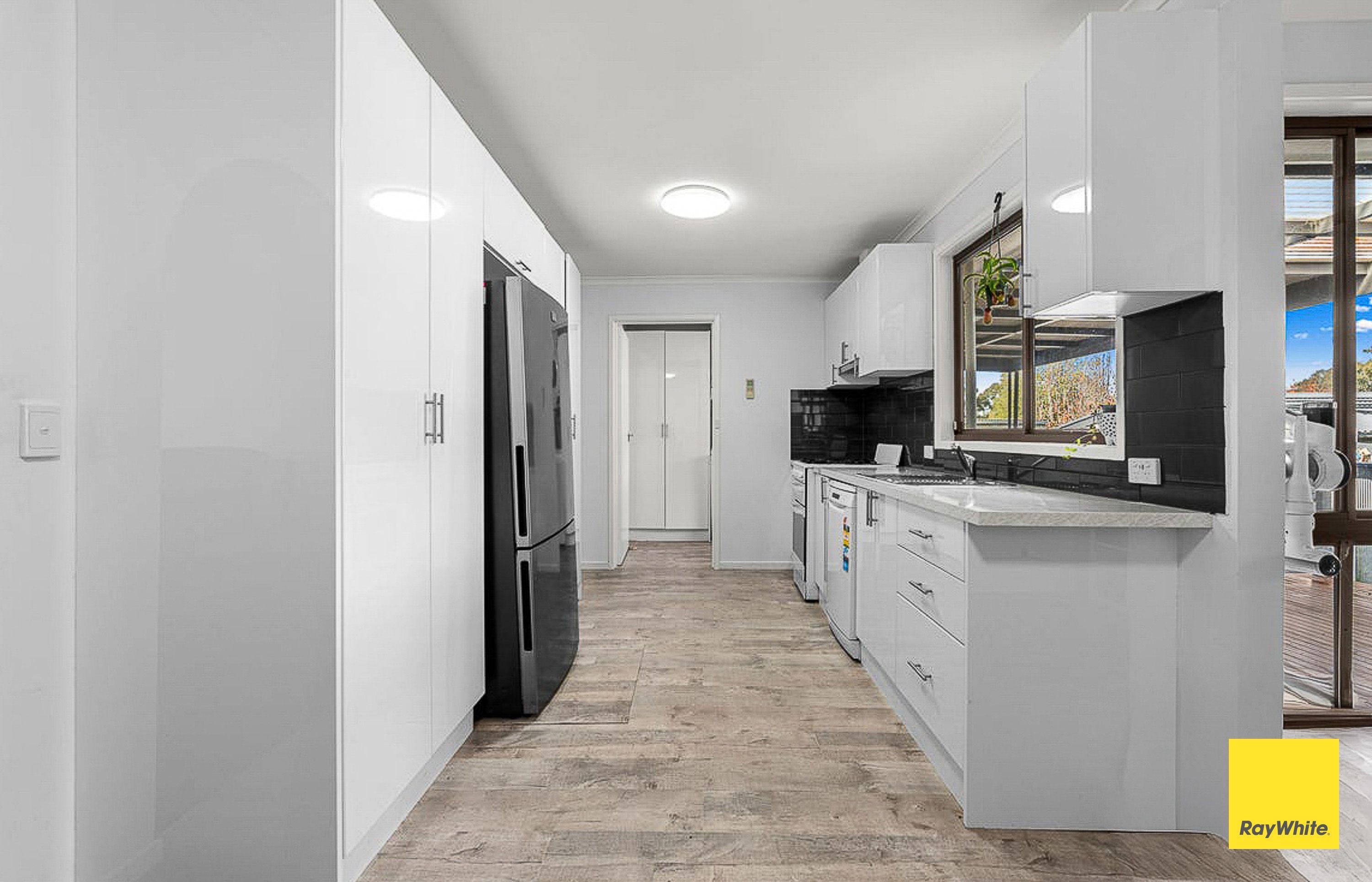 House for Rent: Kangaroo Flat, VIC 3555, VIC, 3555