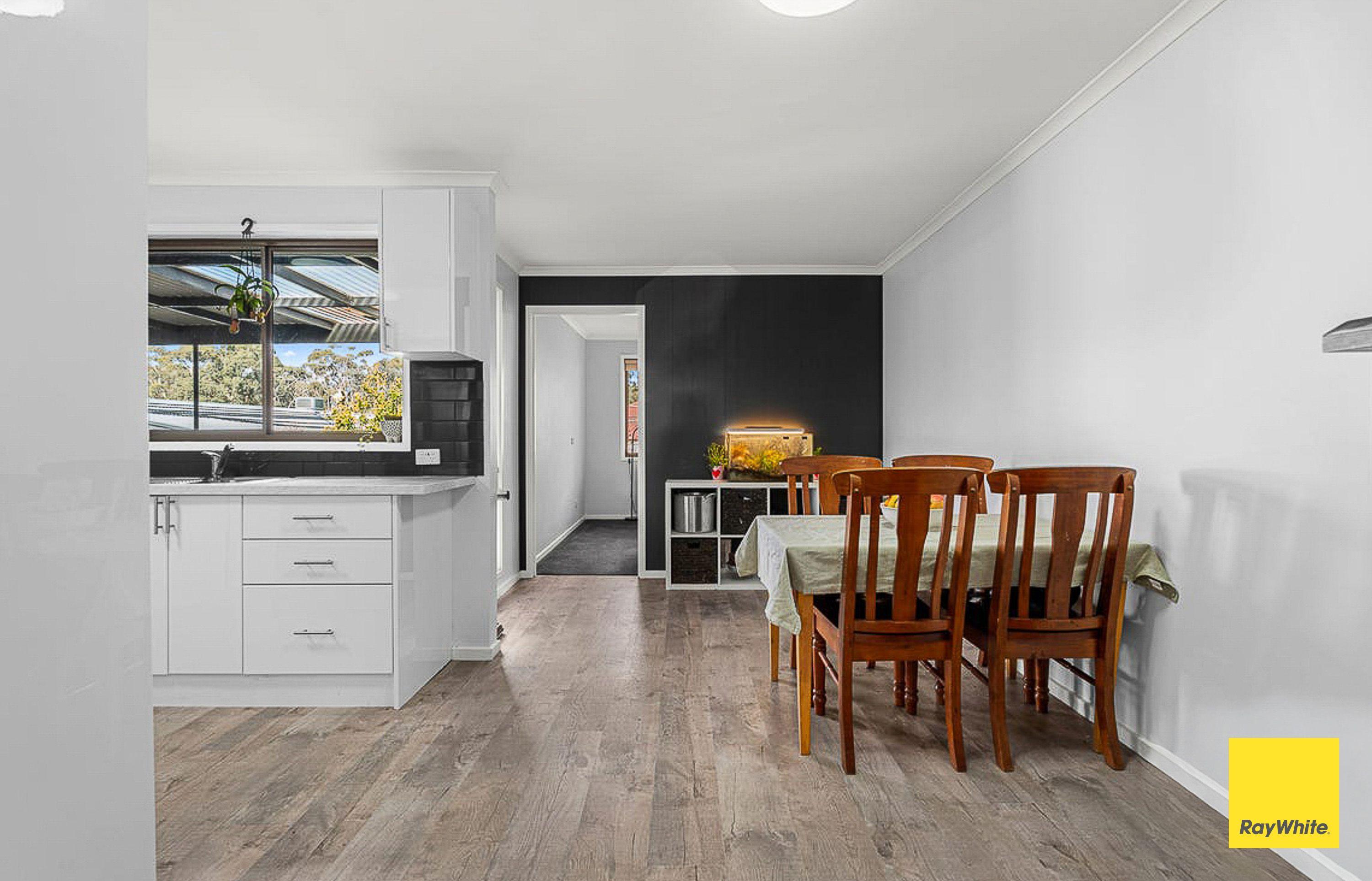 House for Rent: Kangaroo Flat, VIC 3555, VIC, 3555