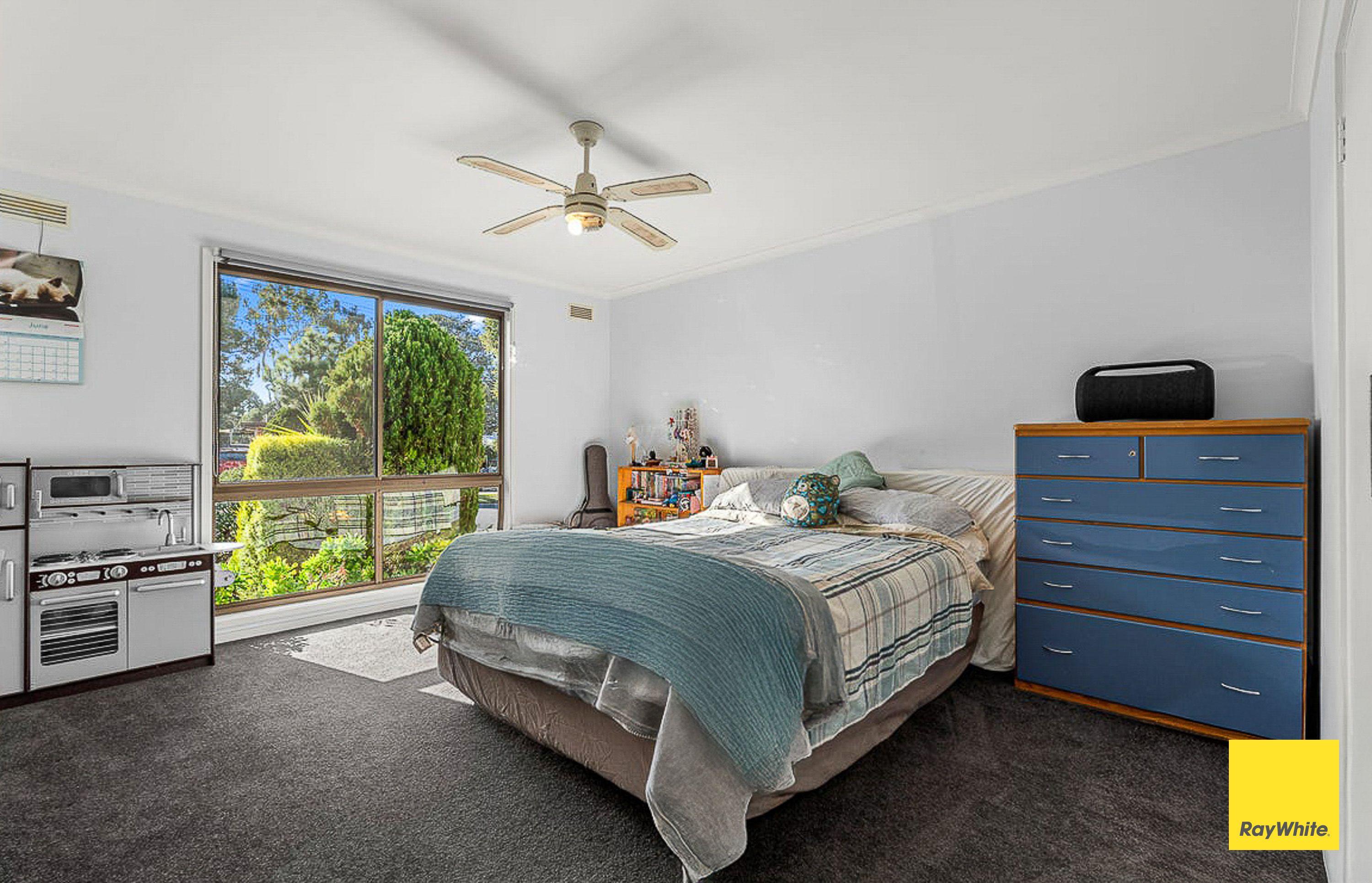 House for Rent: Kangaroo Flat, VIC 3555, VIC, 3555
