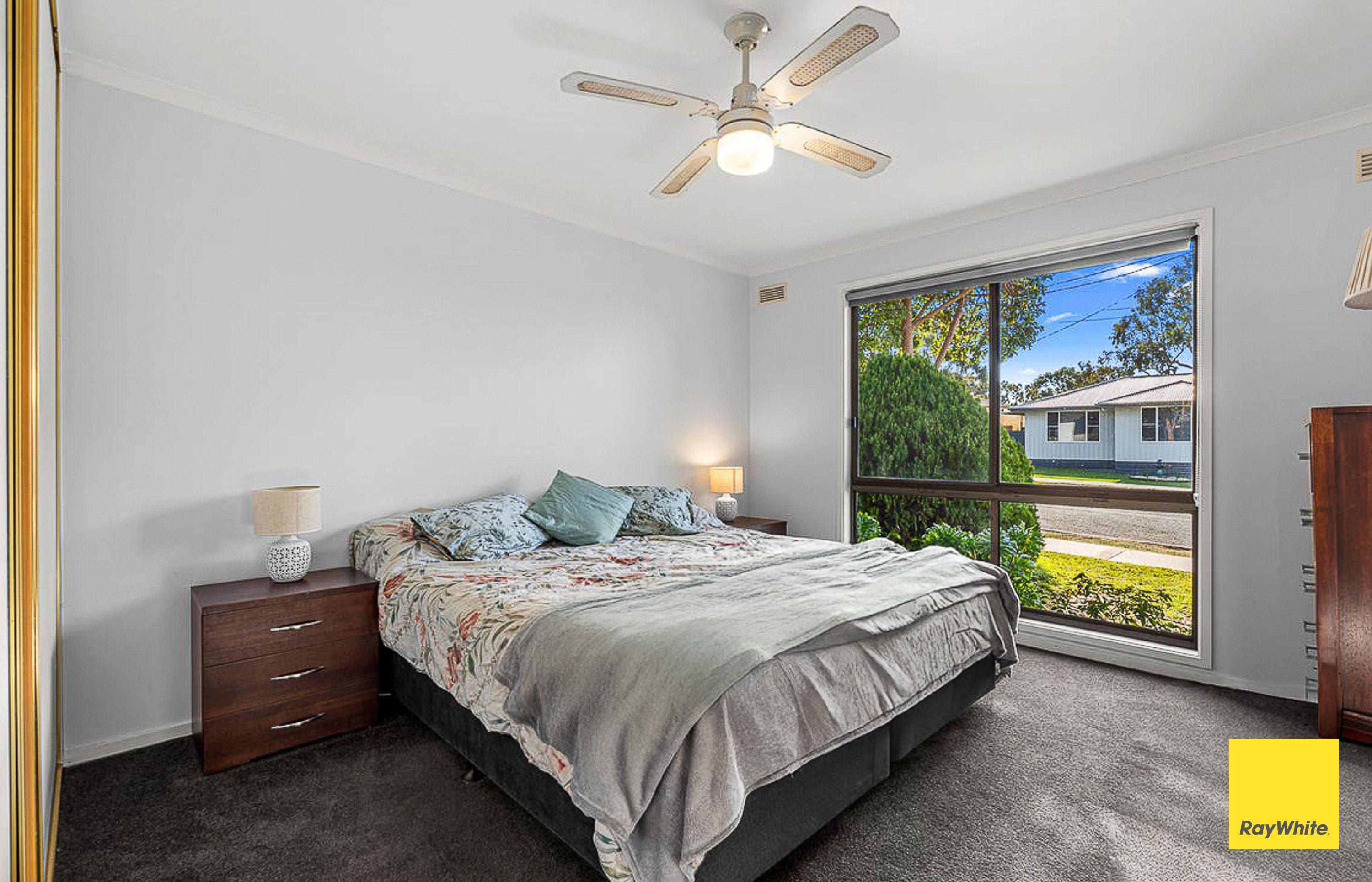 House for Rent: Kangaroo Flat, VIC 3555, VIC, 3555