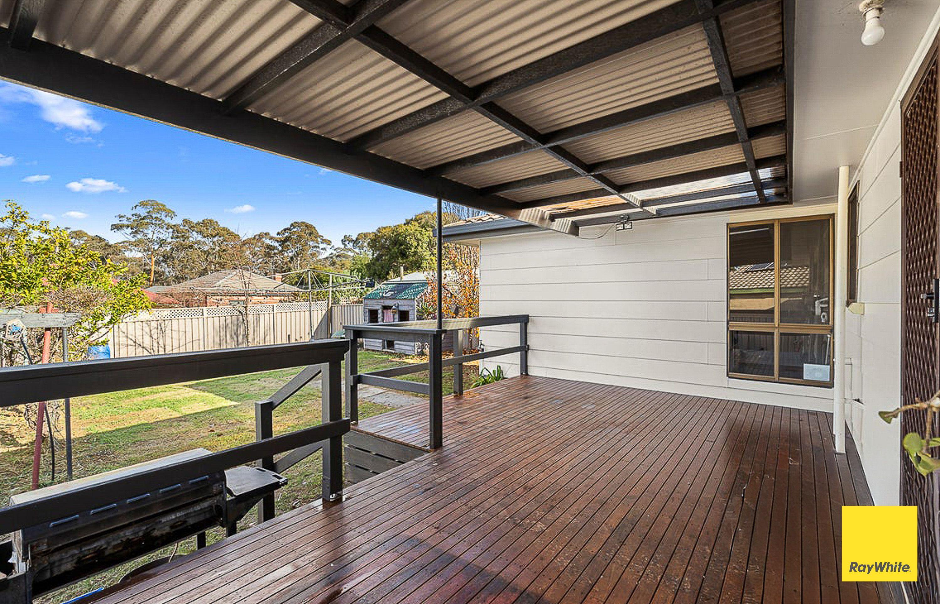 House for Rent: Kangaroo Flat, VIC 3555, VIC, 3555