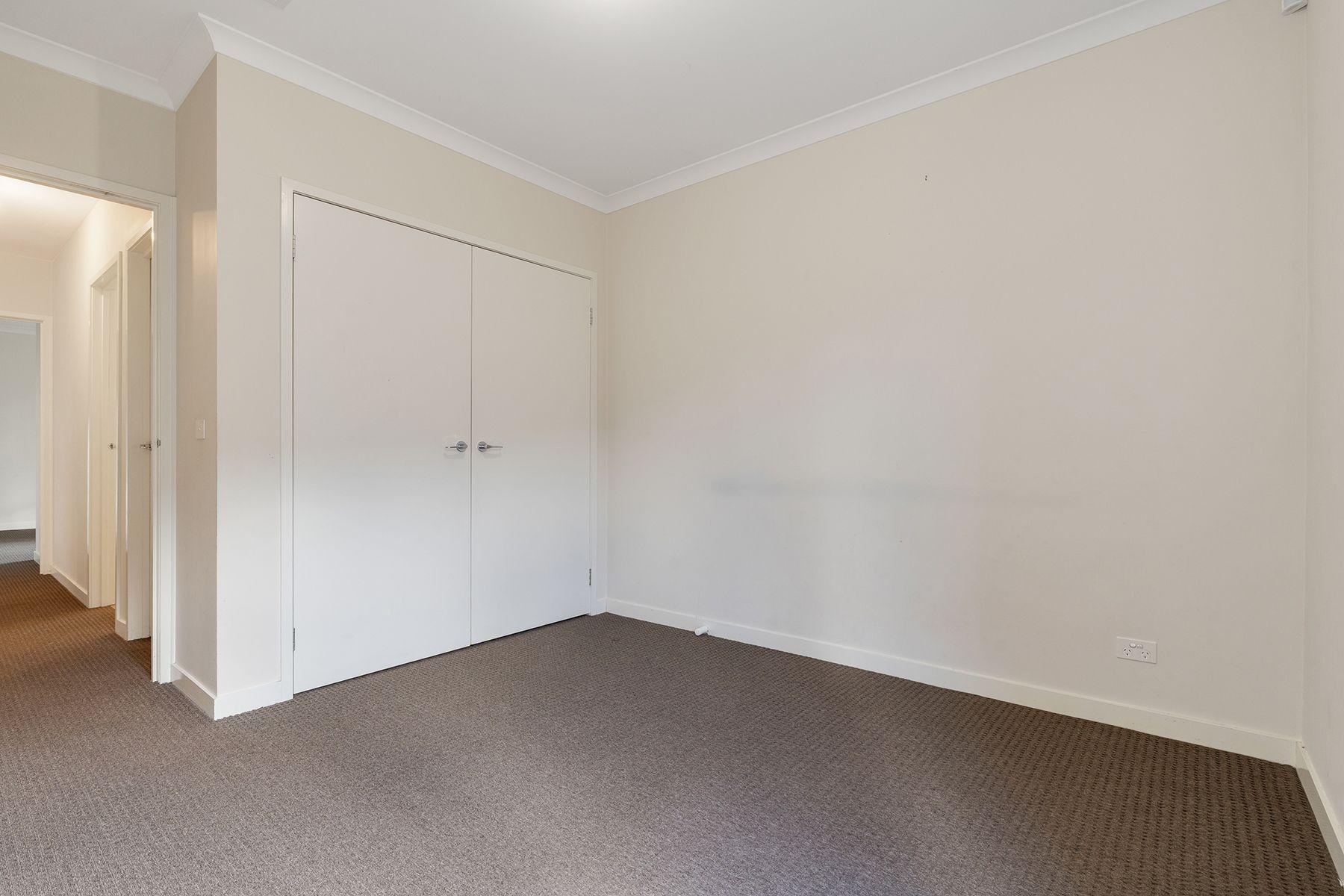House for Rent: Craigieburn, VIC 3064, VIC, 3064