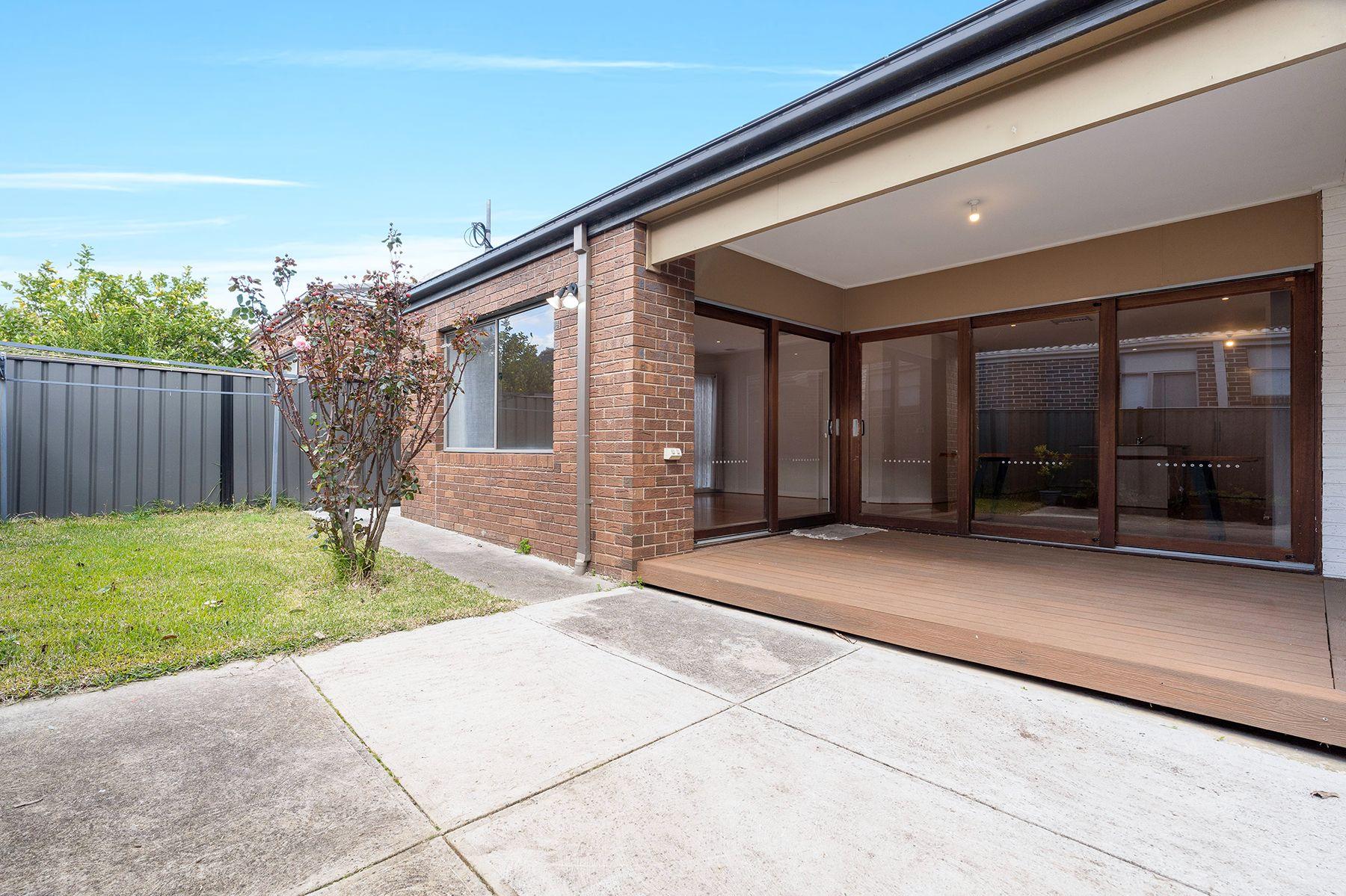 House for Rent: Craigieburn, VIC 3064, VIC, 3064