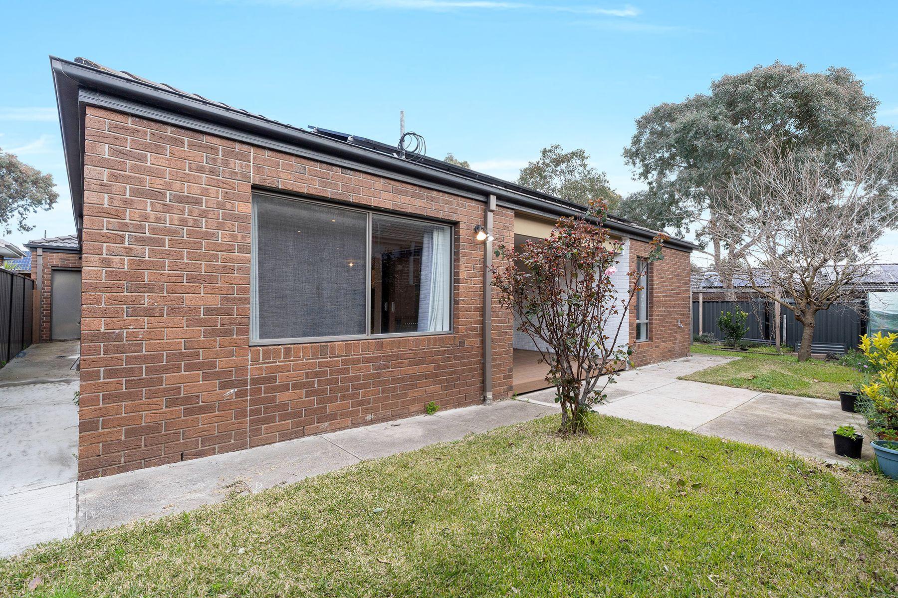 House for Rent: Craigieburn, VIC 3064, VIC, 3064