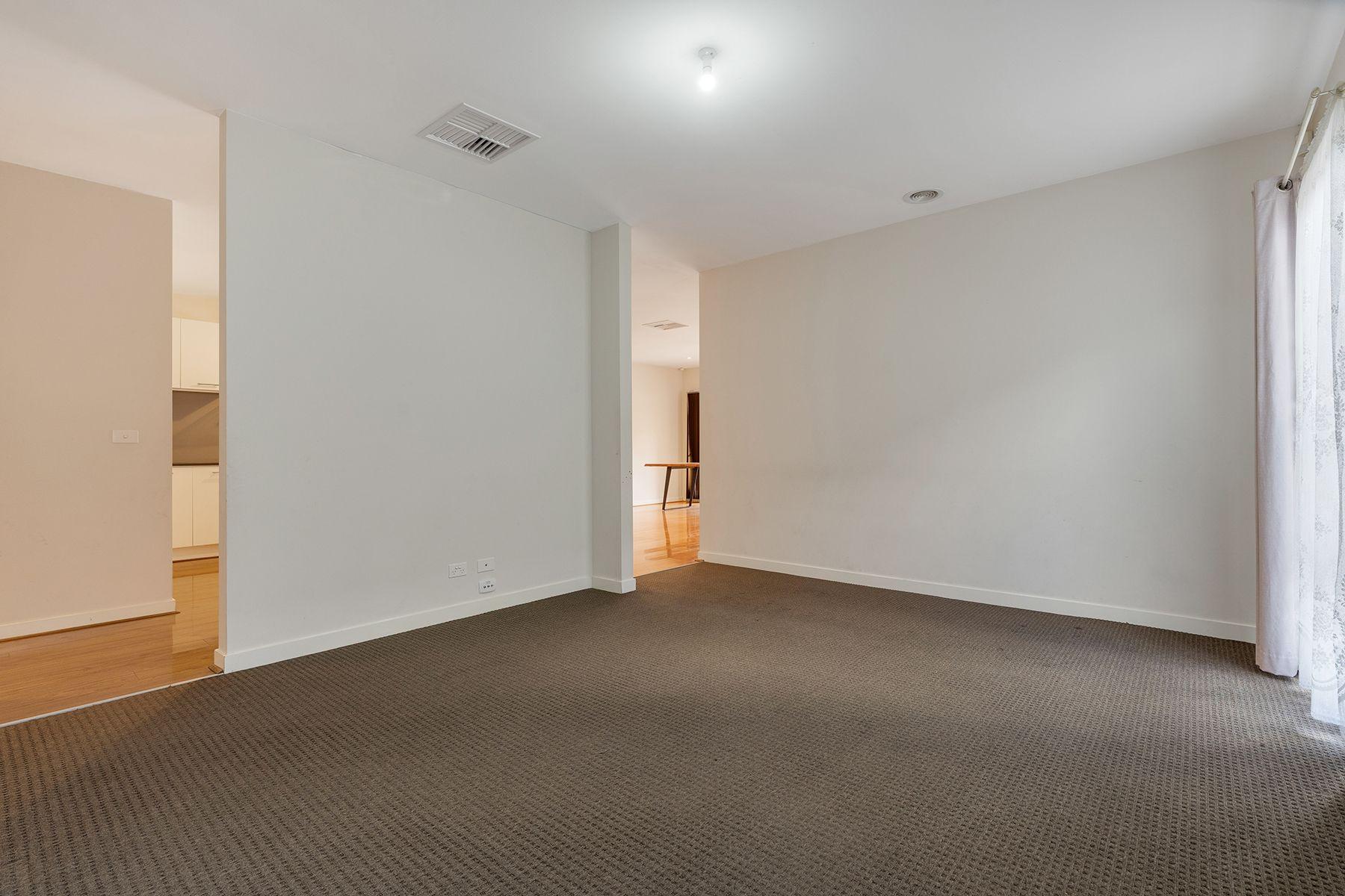 House for Rent: Craigieburn, VIC 3064, VIC, 3064