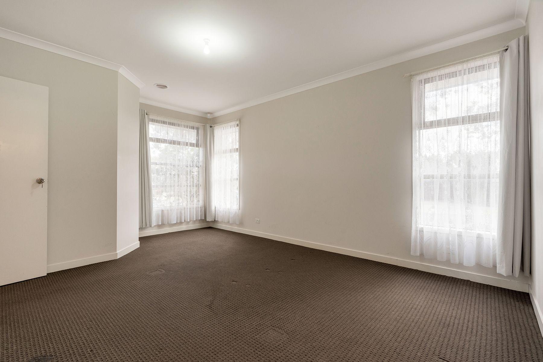 House for Rent: Craigieburn, VIC 3064, VIC, 3064