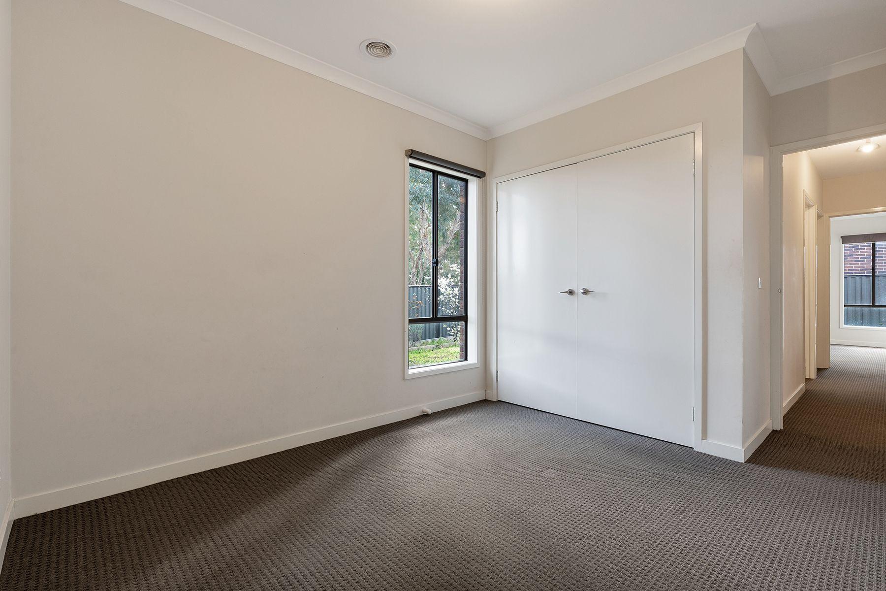 House for Rent: Craigieburn, VIC 3064, VIC, 3064