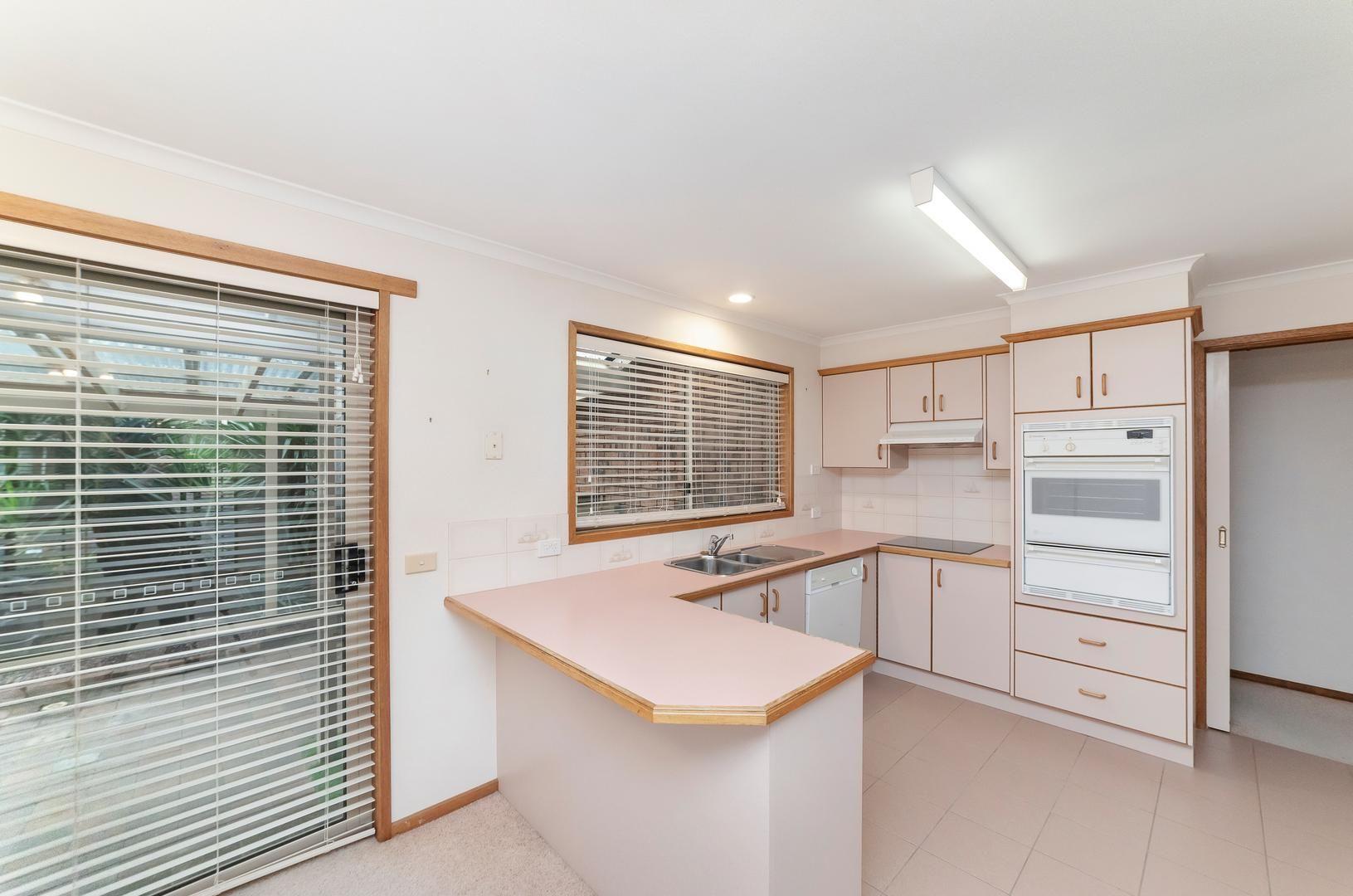 House for Rent: Warrnambool, VIC 3280, VIC, 3280