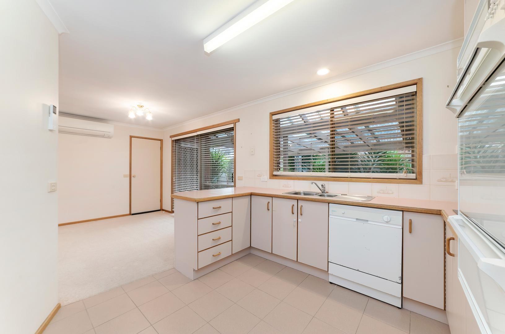 House for Rent: Warrnambool, VIC 3280, VIC, 3280