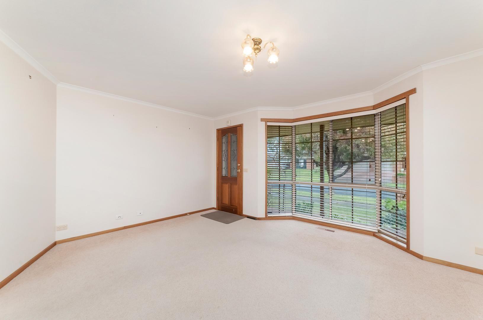House for Rent: Warrnambool, VIC 3280, VIC, 3280