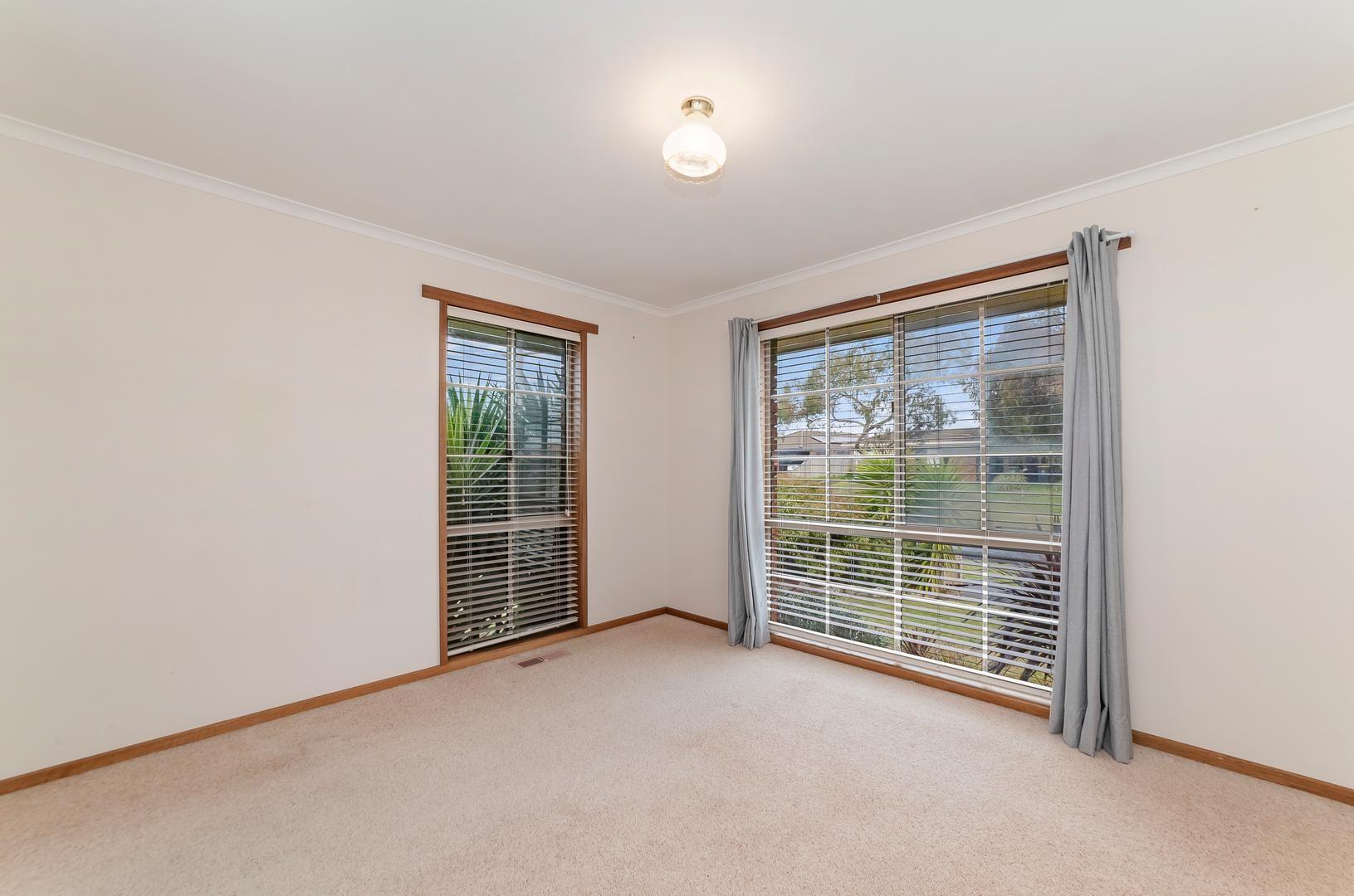 House for Rent: Warrnambool, VIC 3280, VIC, 3280