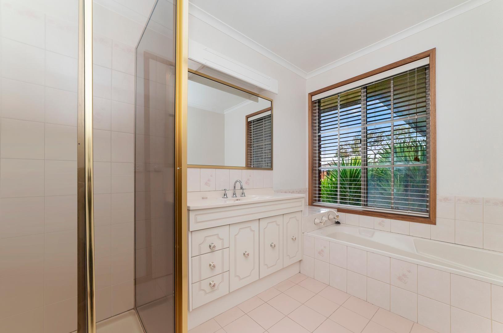 House for Rent: Warrnambool, VIC 3280, VIC, 3280