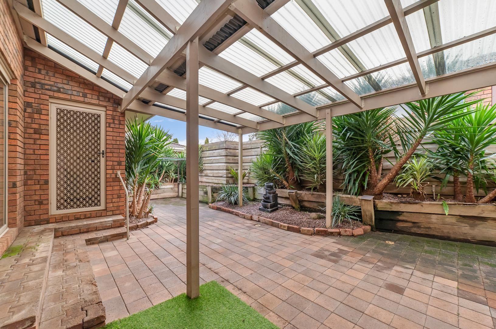 House for Rent: Warrnambool, VIC 3280, VIC, 3280