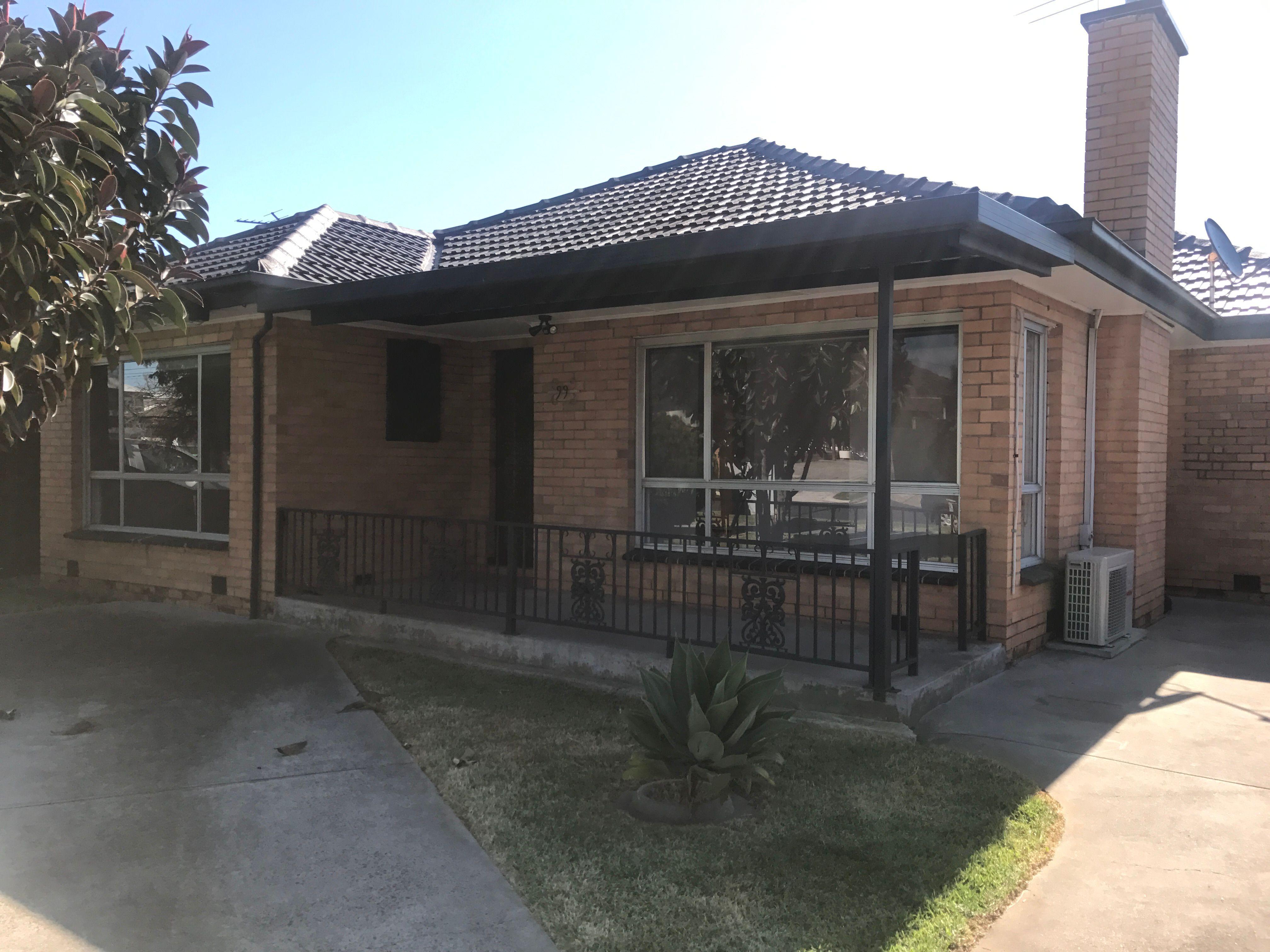 Prop-GPT: House: VIC Altona North, VIC 3025 Home For Rent