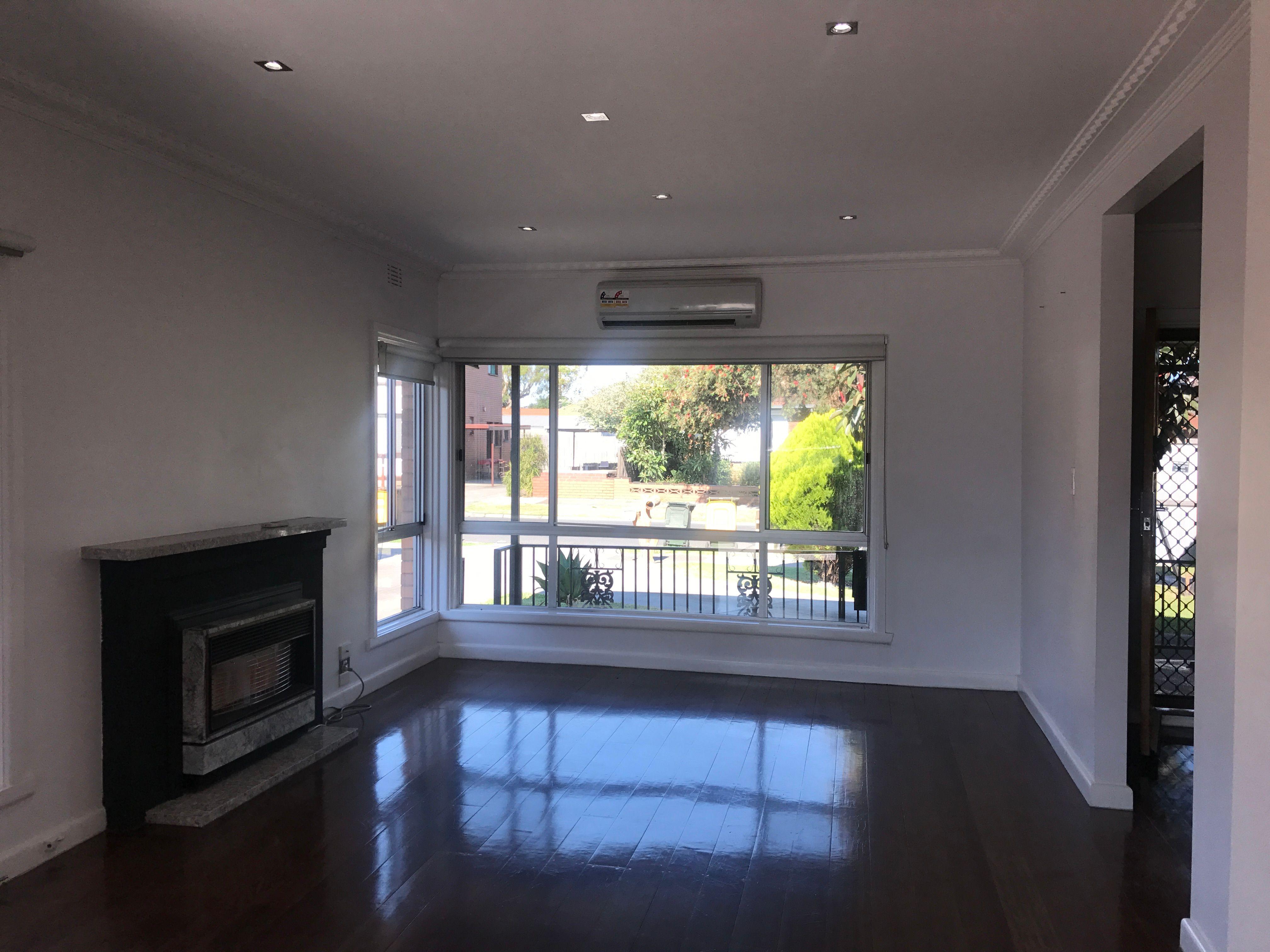 An 'Avenues' Classic