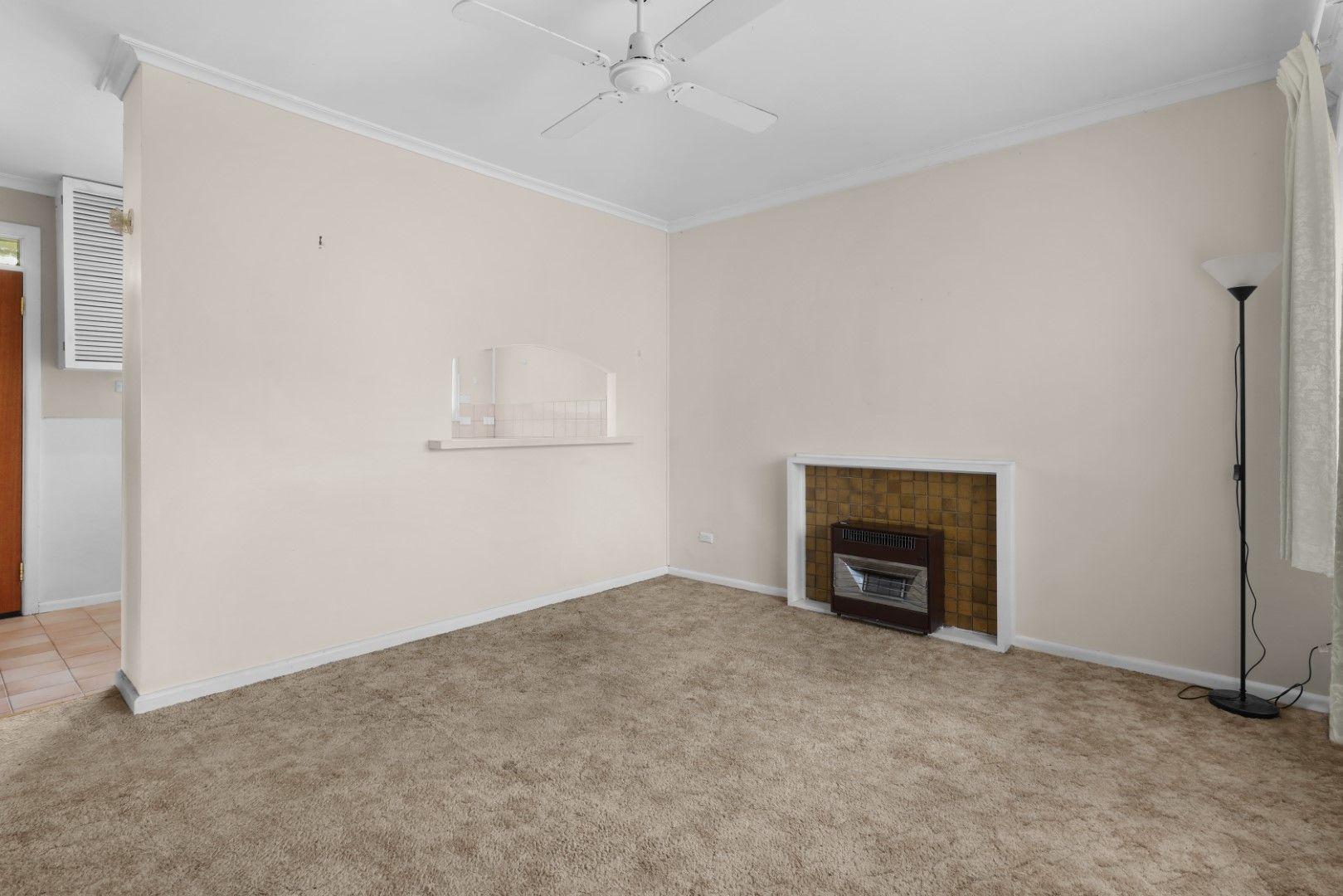 Unit for Rent: Springvale, VIC 3171, VIC, 3171