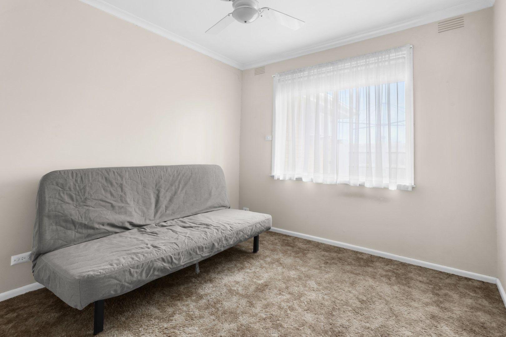 Unit for Rent: Springvale, VIC 3171, VIC, 3171