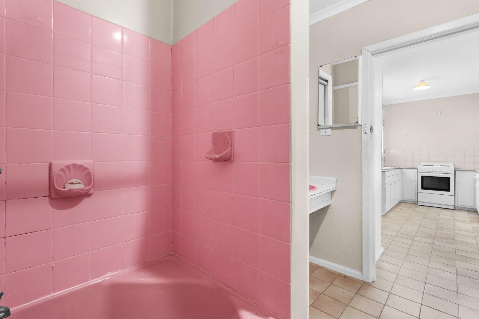 Unit for Rent: Springvale, VIC 3171, VIC, 3171