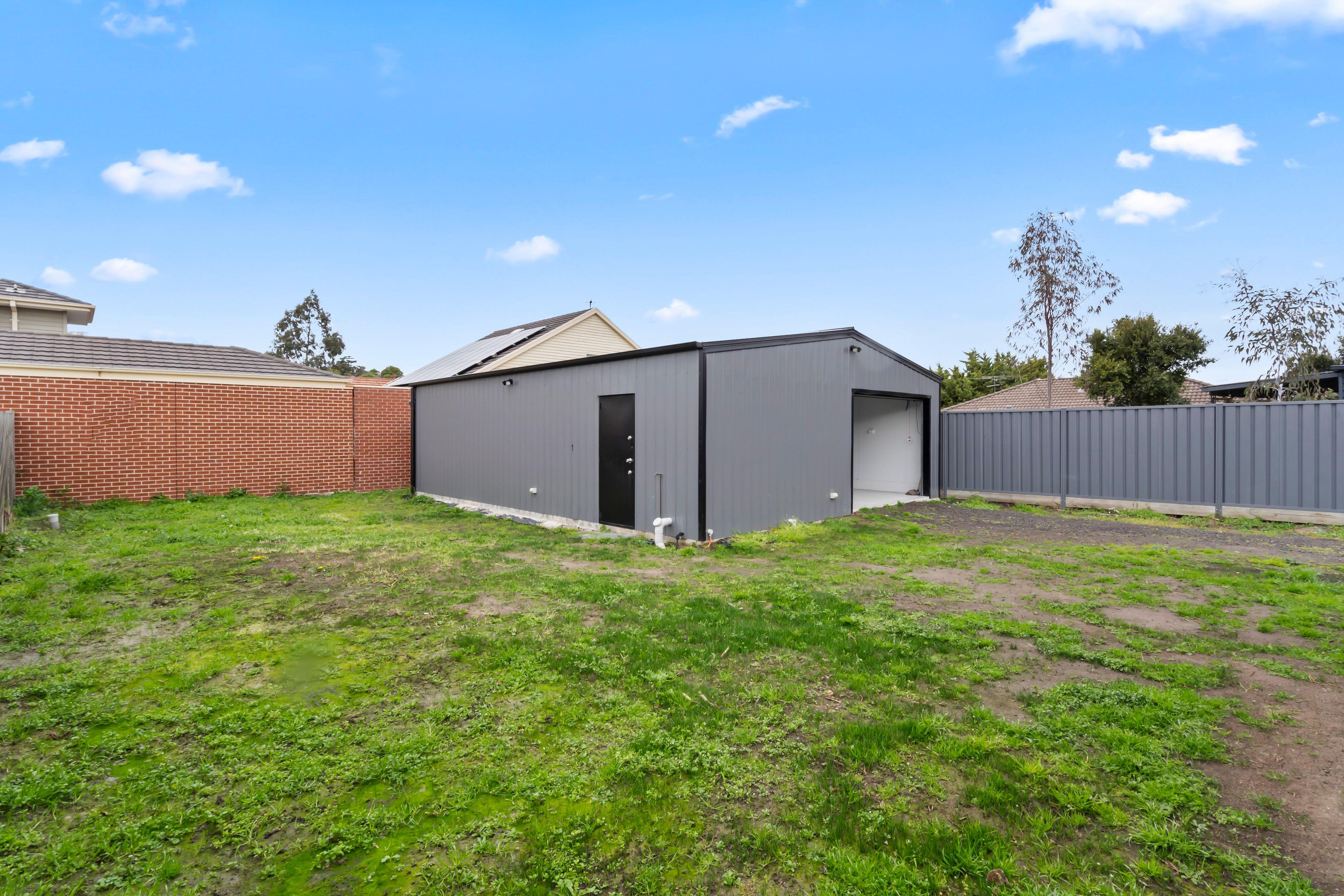 House for Rent: Pascoe Vale, VIC 3044, VIC, 3044