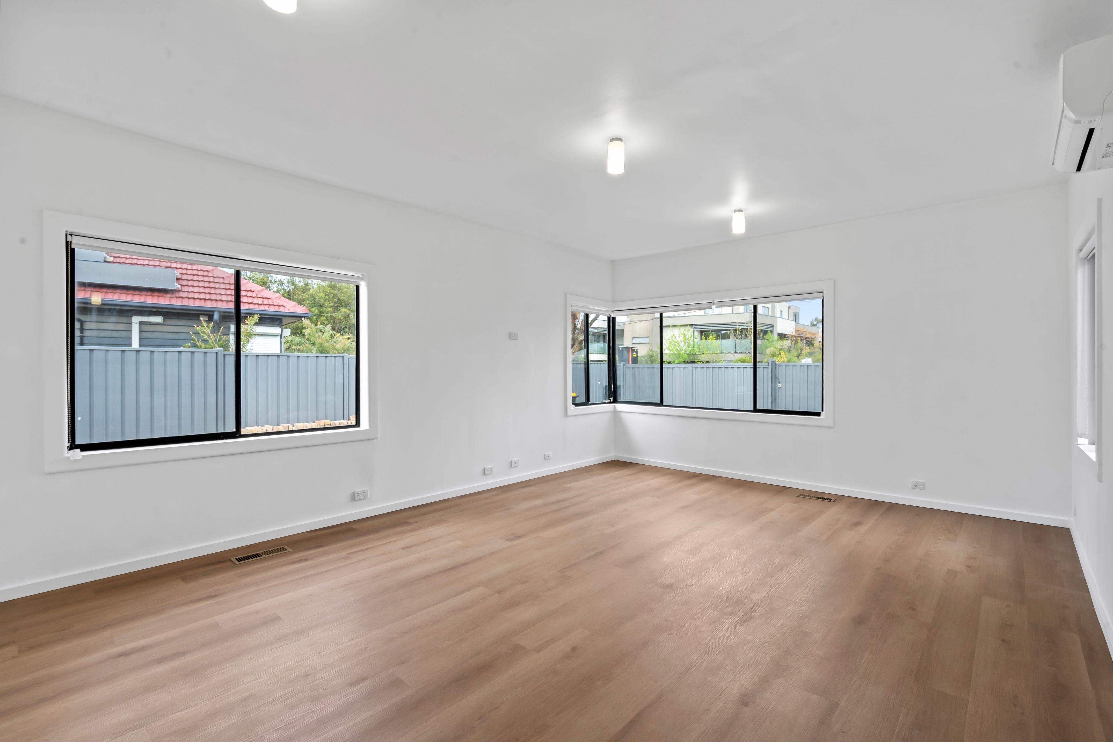 House for Rent: Pascoe Vale, VIC 3044, VIC, 3044