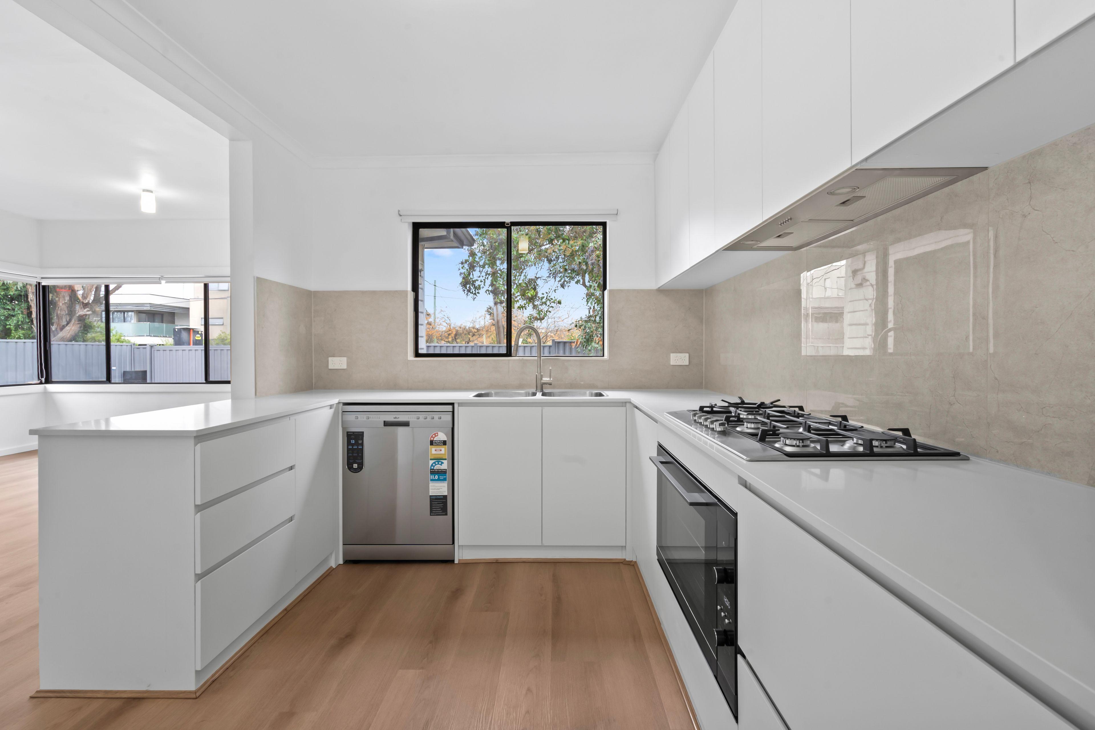 House for Rent: Pascoe Vale, VIC 3044, VIC, 3044