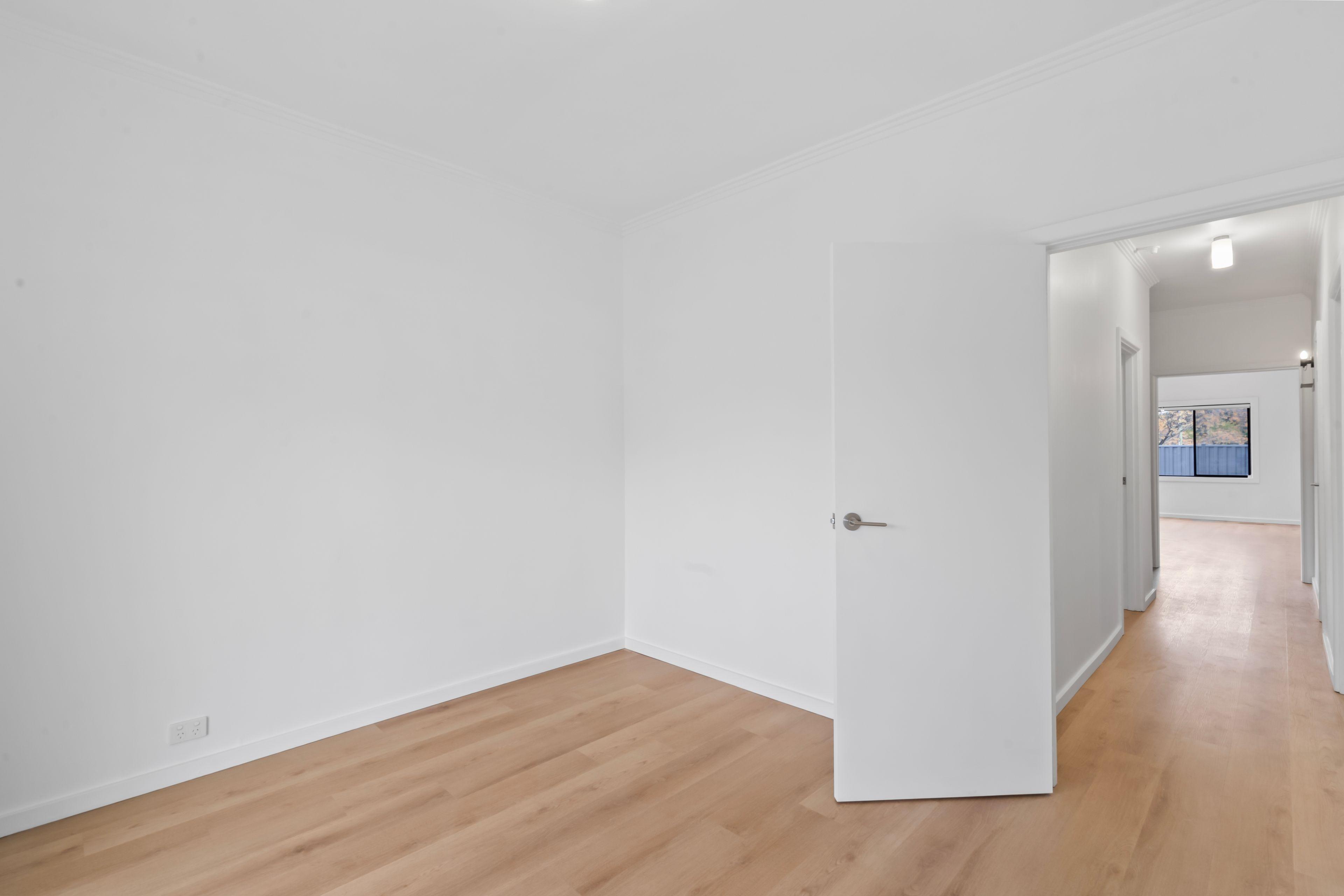 House for Rent: Pascoe Vale, VIC 3044, VIC, 3044