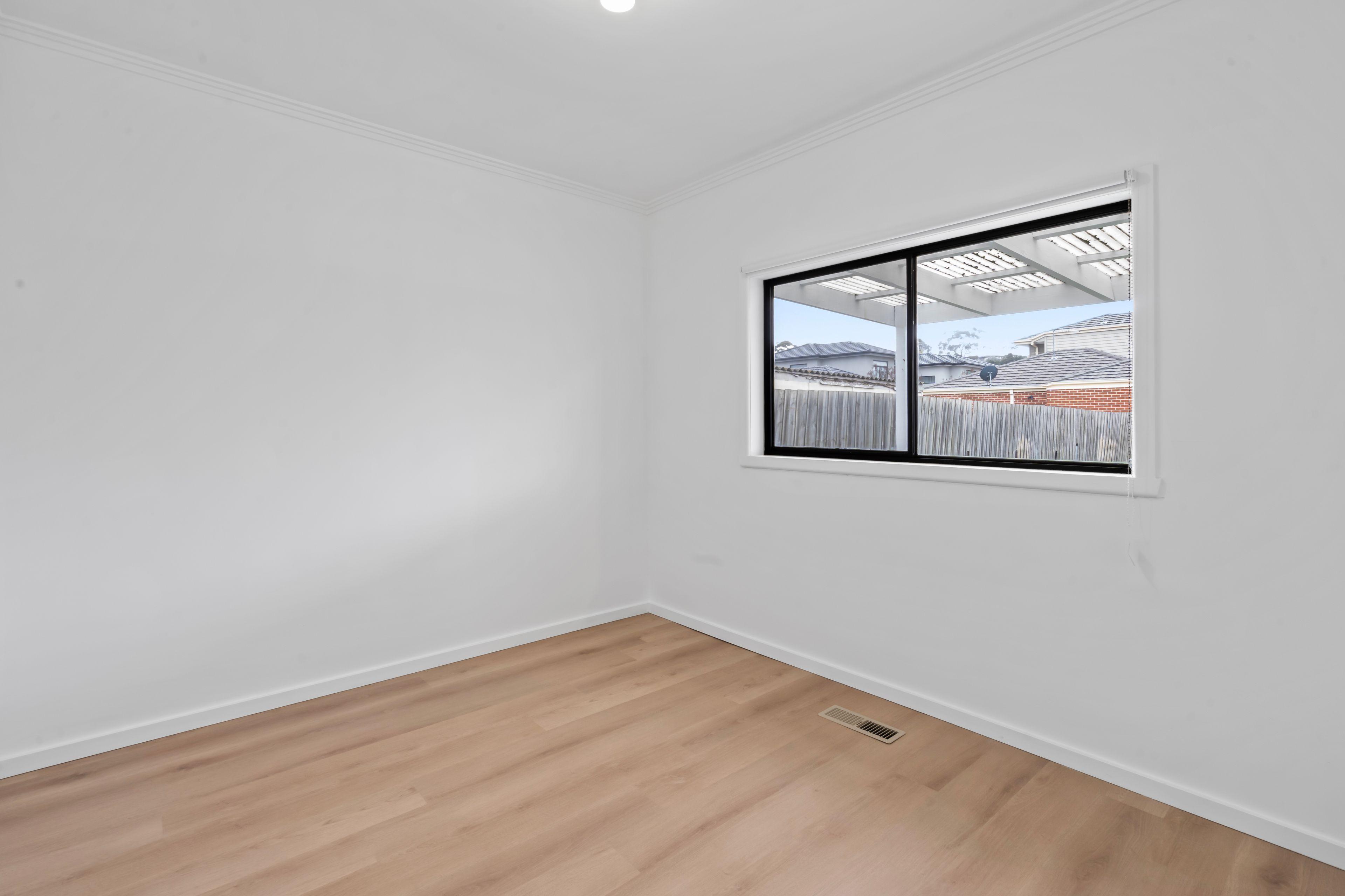 House for Rent: Pascoe Vale, VIC 3044, VIC, 3044
