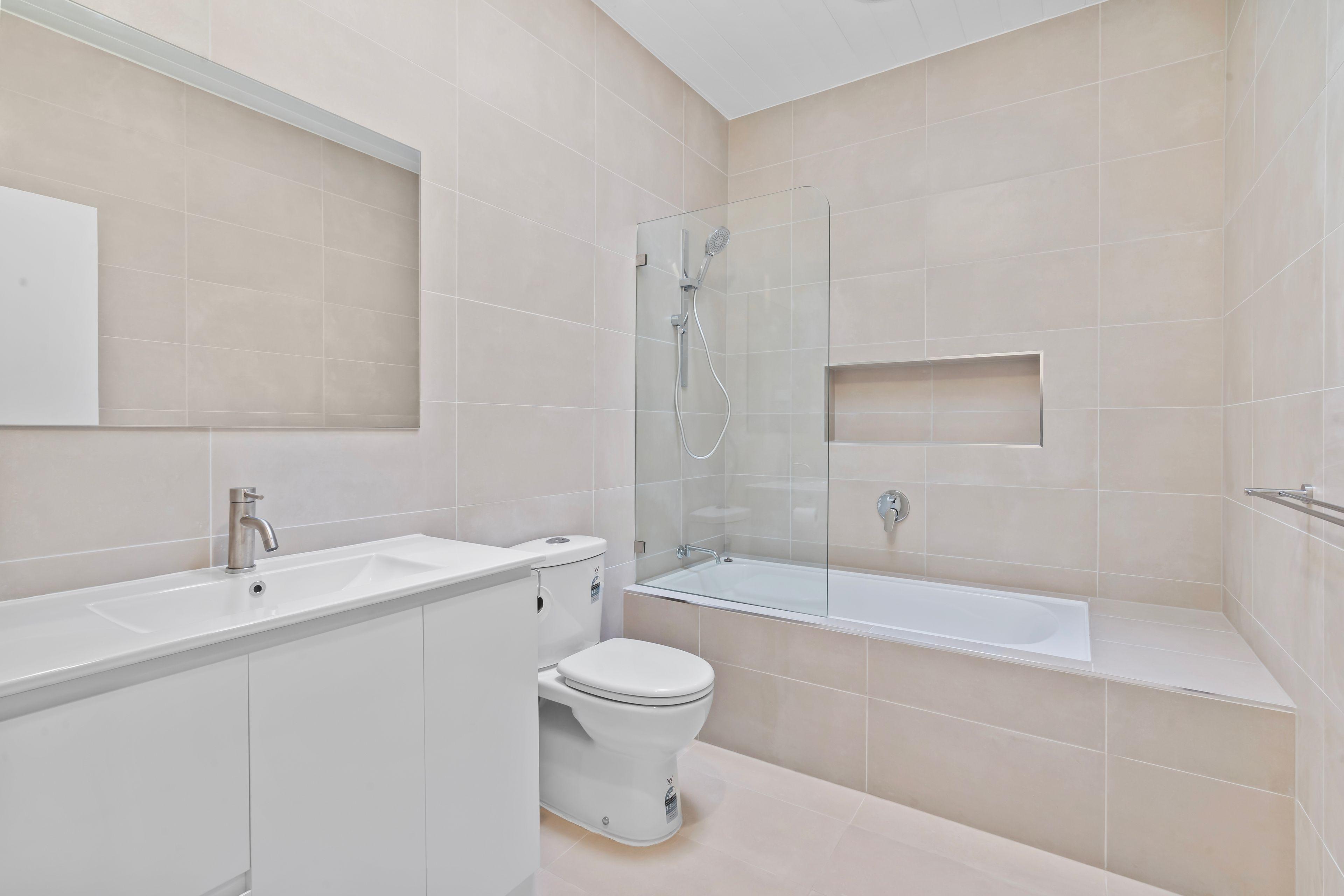 House for Rent: Pascoe Vale, VIC 3044, VIC, 3044
