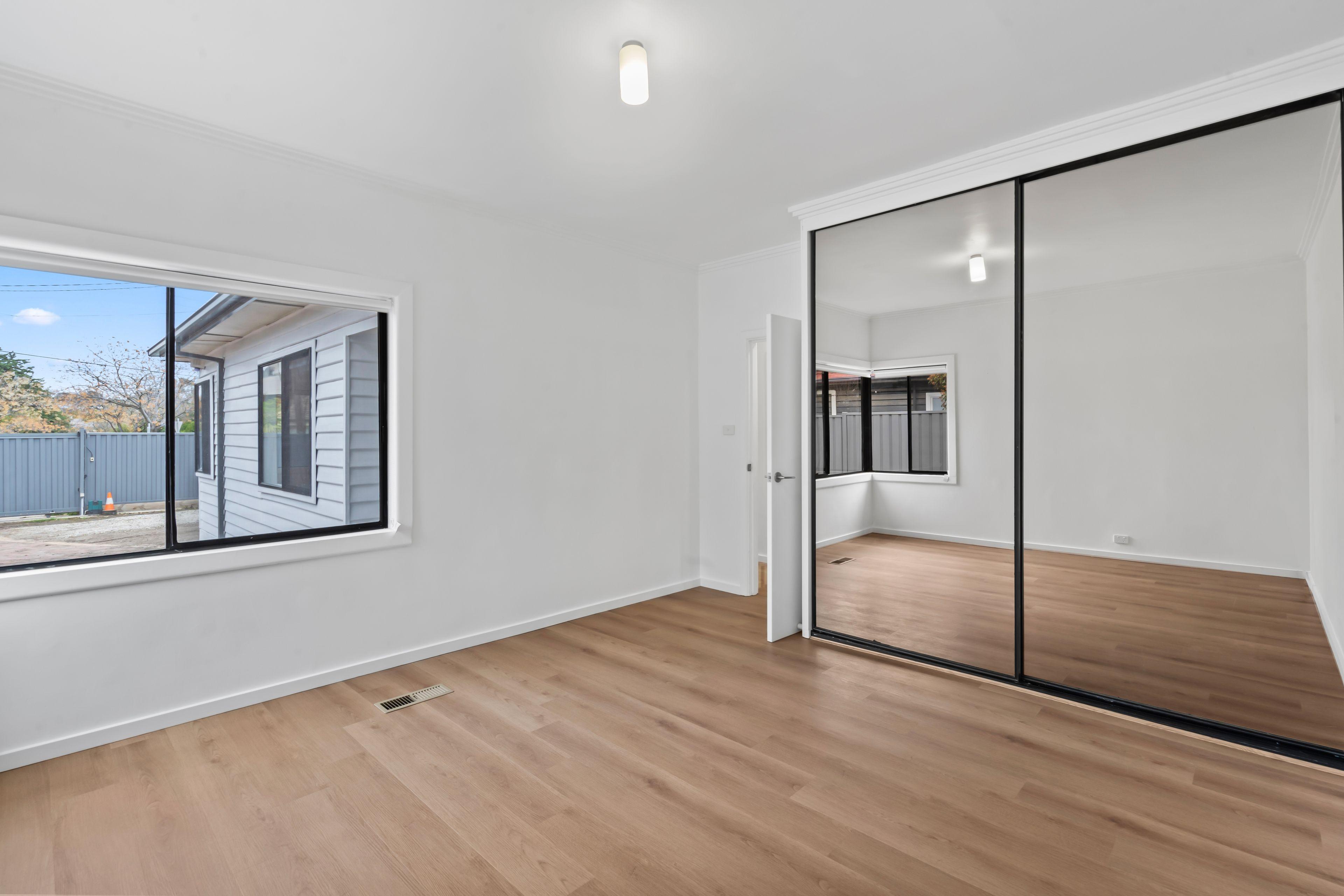 House for Rent: Pascoe Vale, VIC 3044, VIC, 3044