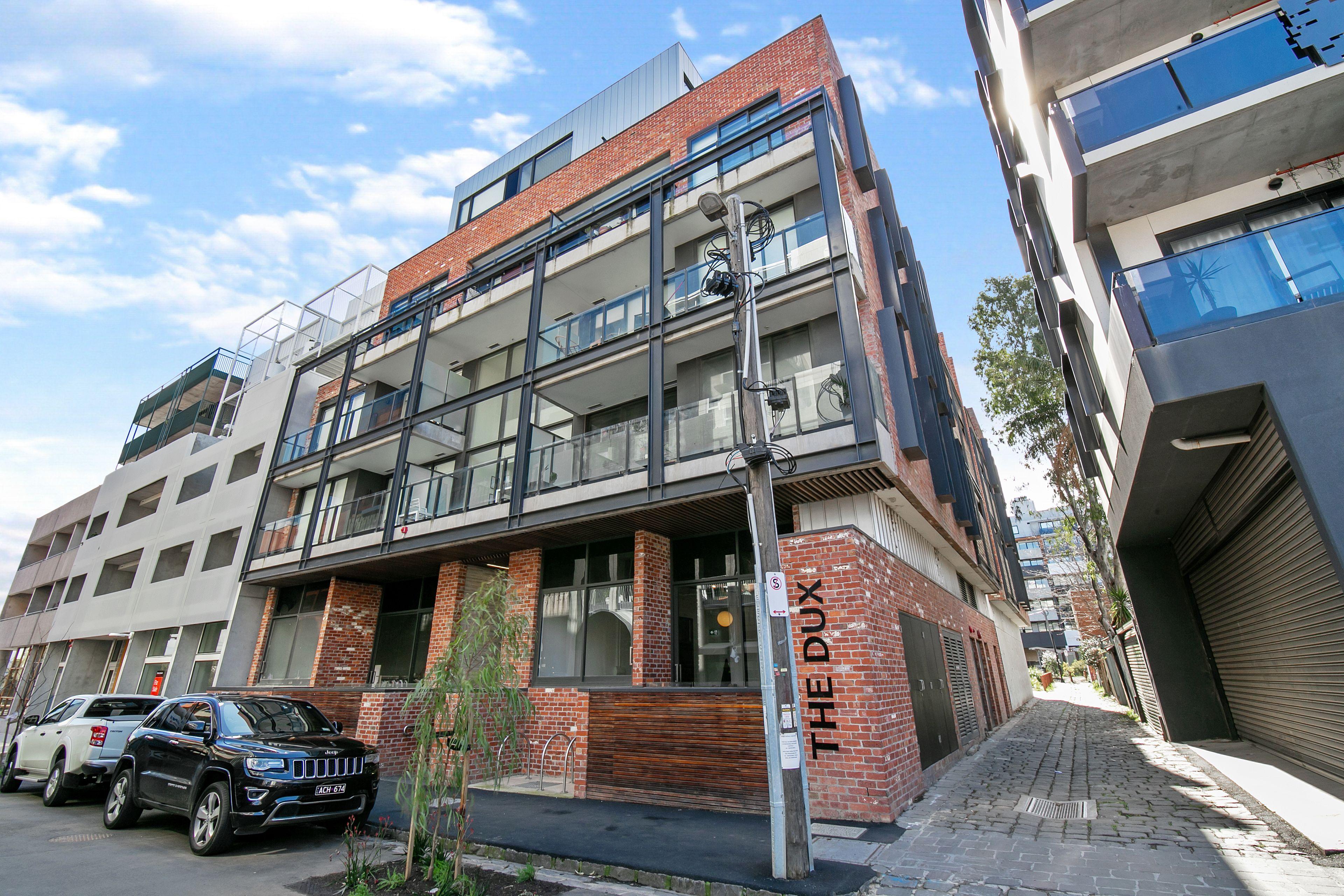 Prop-GPT: Unit: VIC Brunswick, VIC 3056 Home For Rent
